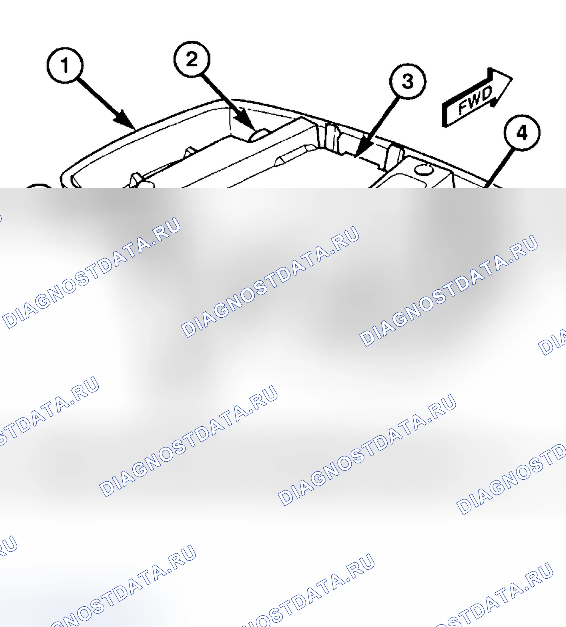 Рис. 14. Jeep Liberty I