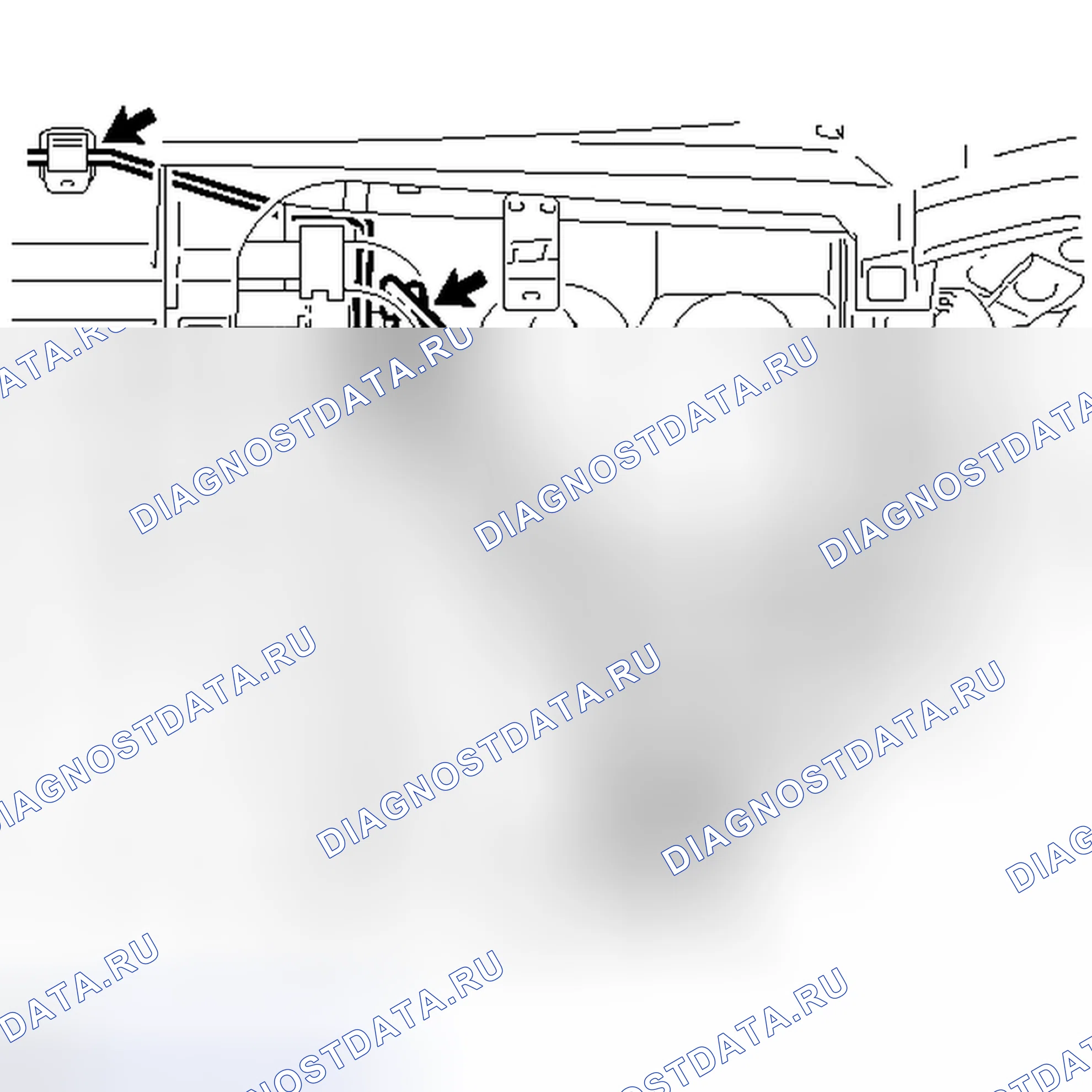 Рис. 67. Lexus GX J150