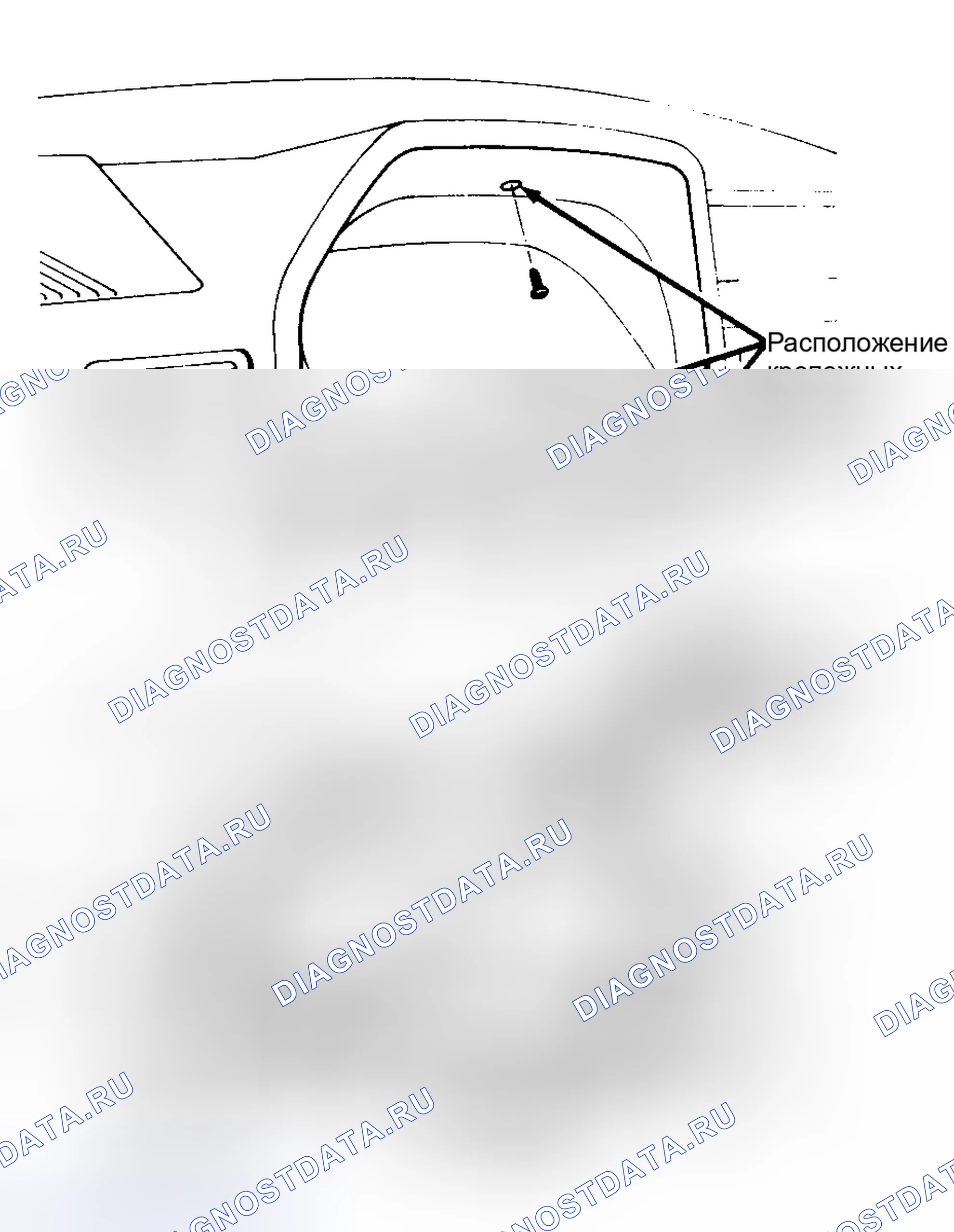 Рис. 1. Hyundai Excel II