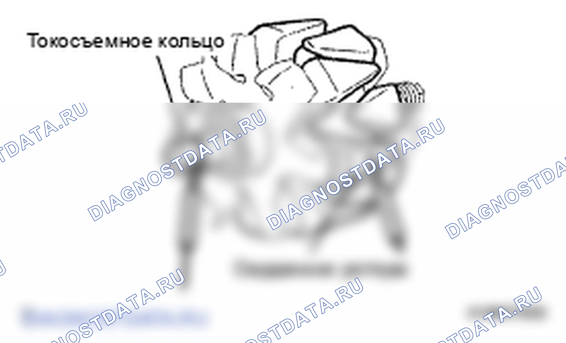 Рис. 29. Lexus LS IV