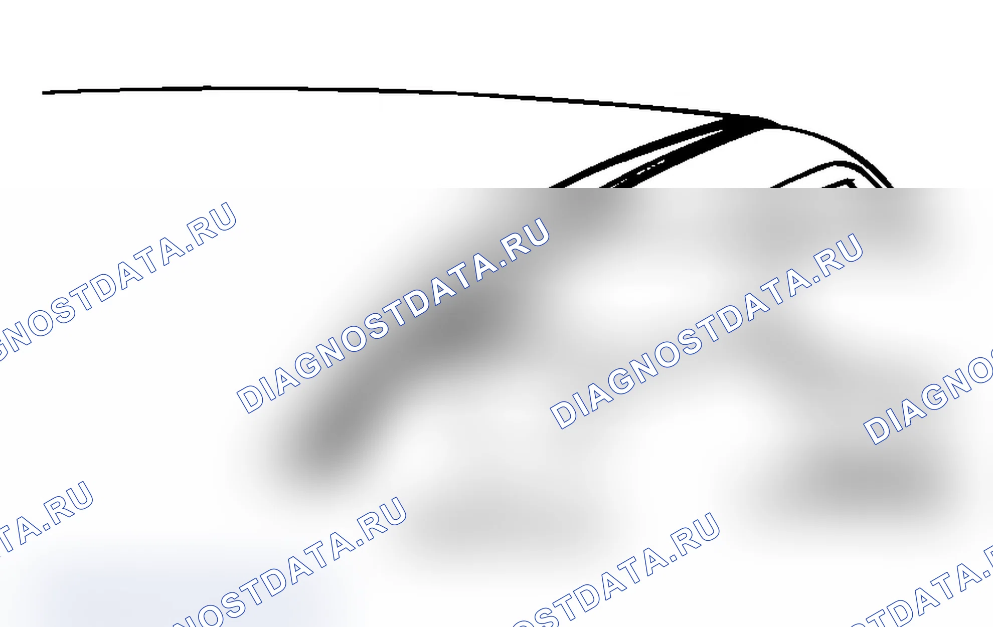 Рис. 15. Mitsubishi Lancer Evolution IX