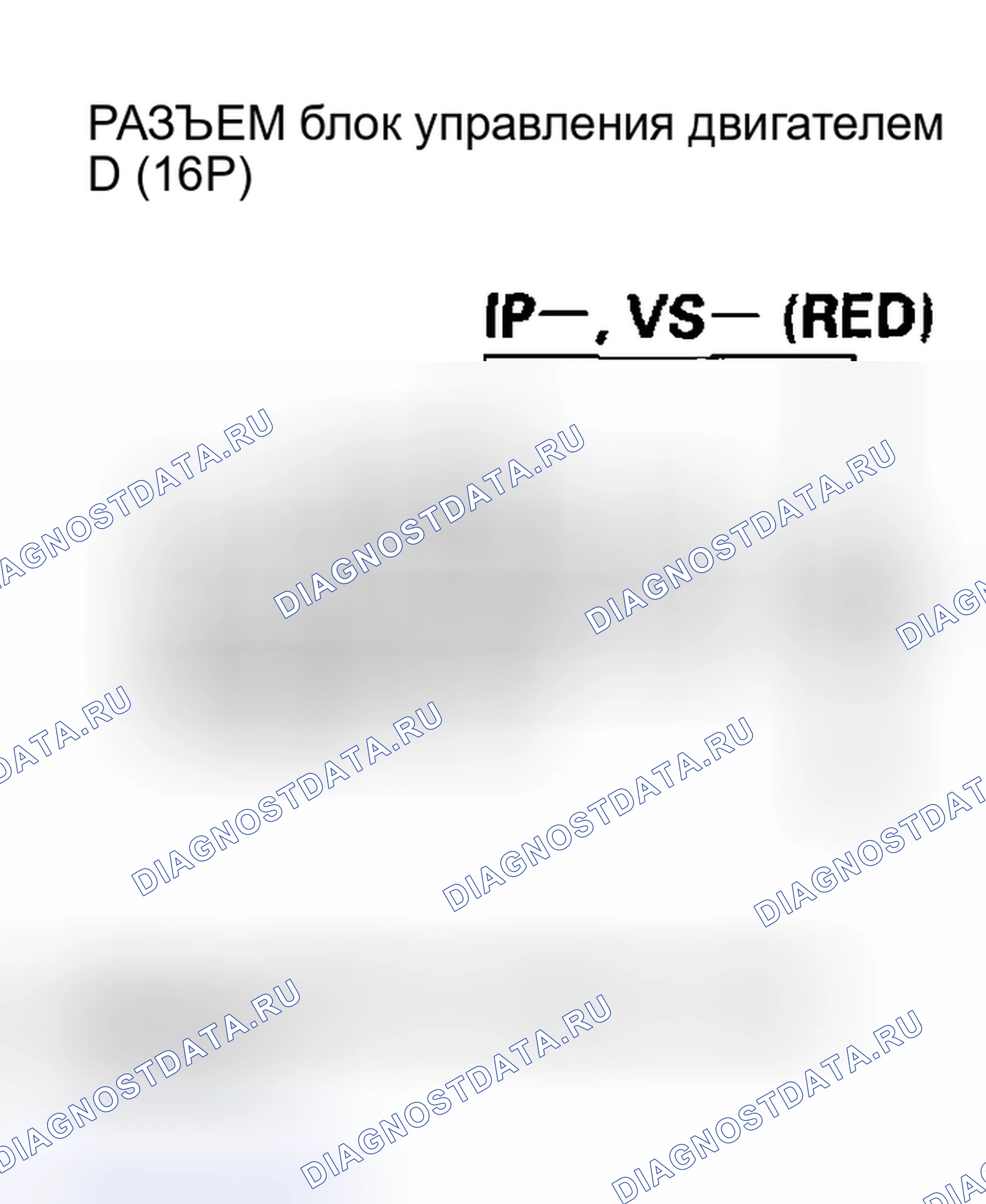 Рис. 151. Honda Insight I