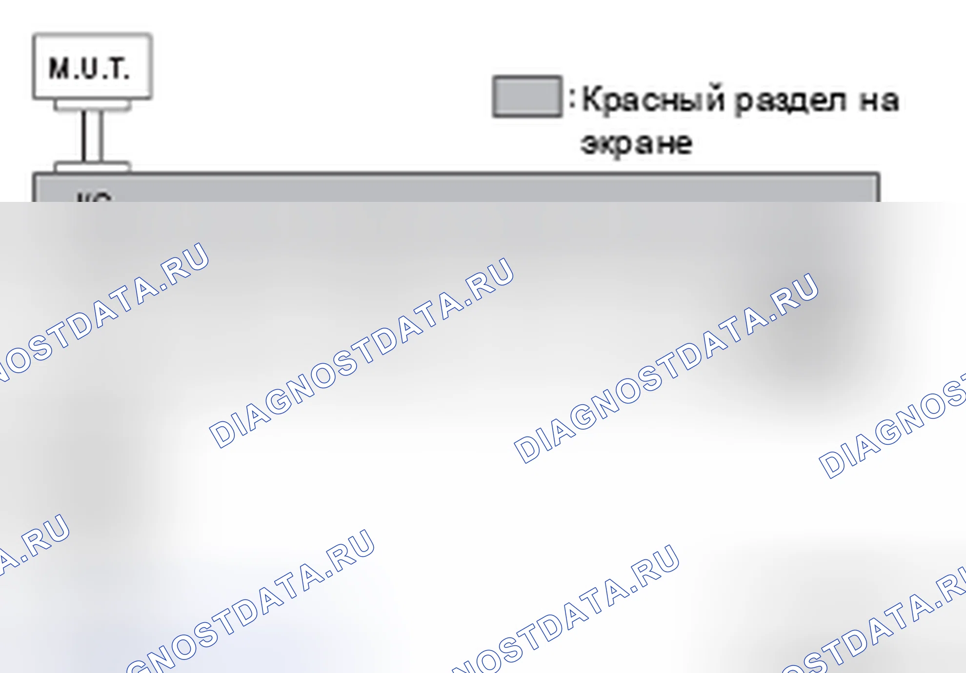 Рис. 15. Mitsubishi Eclipse IV рестайлинг