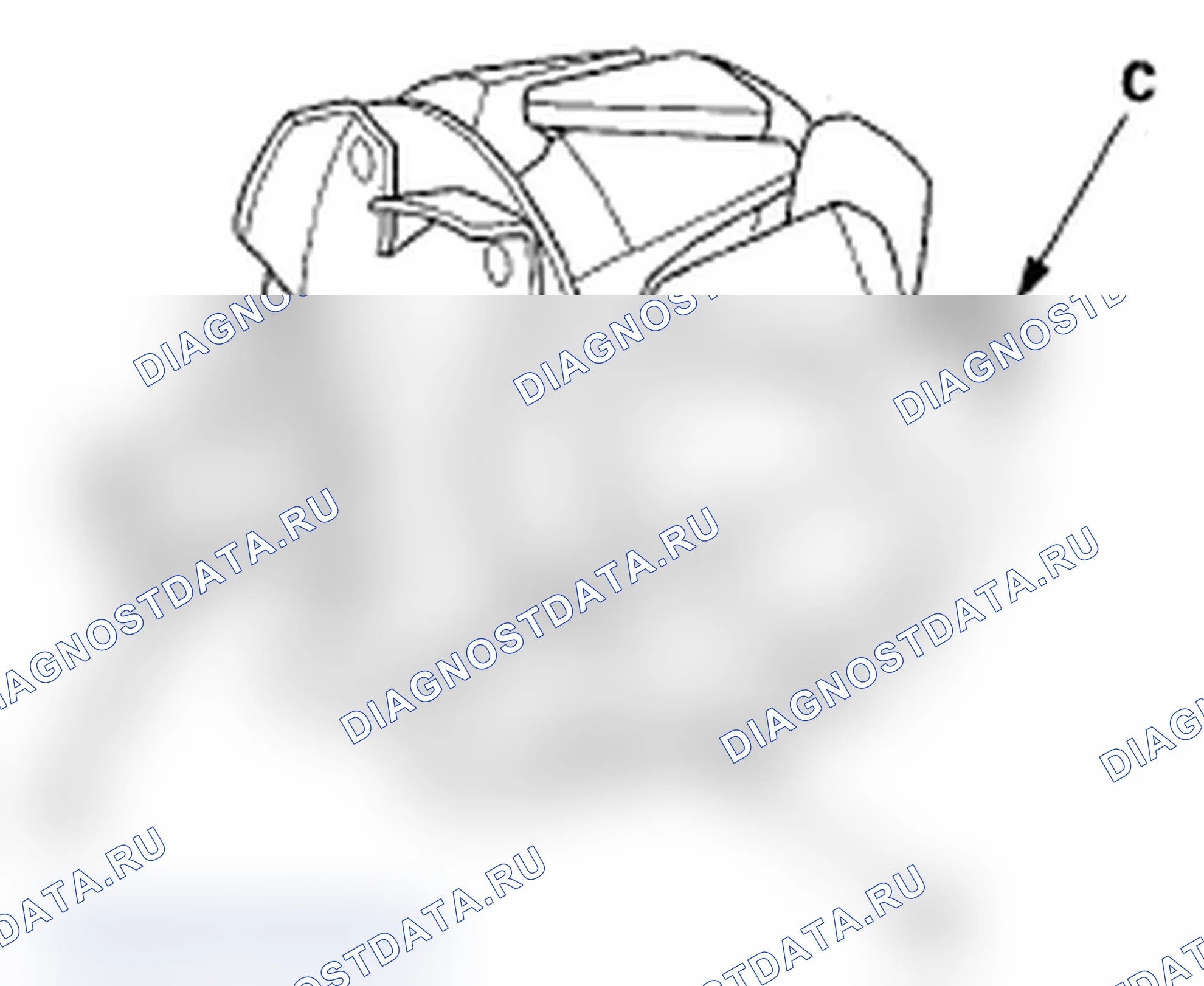 Рис. 37. Acura TL III рестайлинг