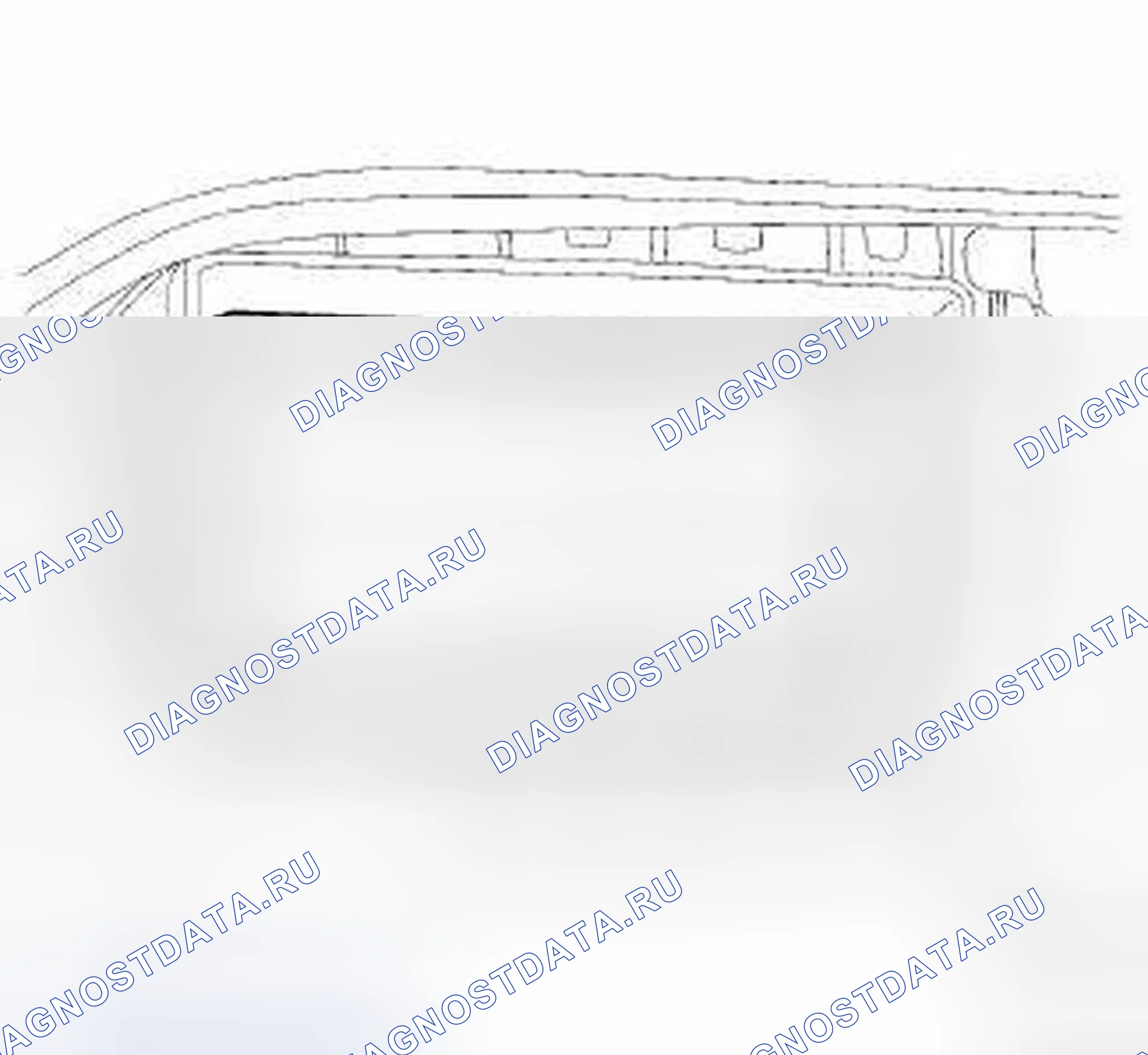 Рис. 24. Dodge Challenger III