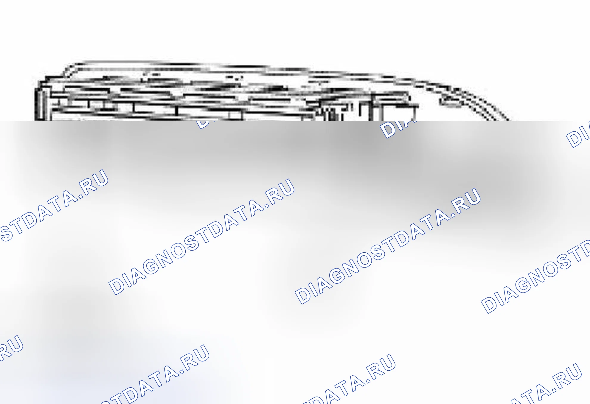 Рис. 49. Jaguar XJ II