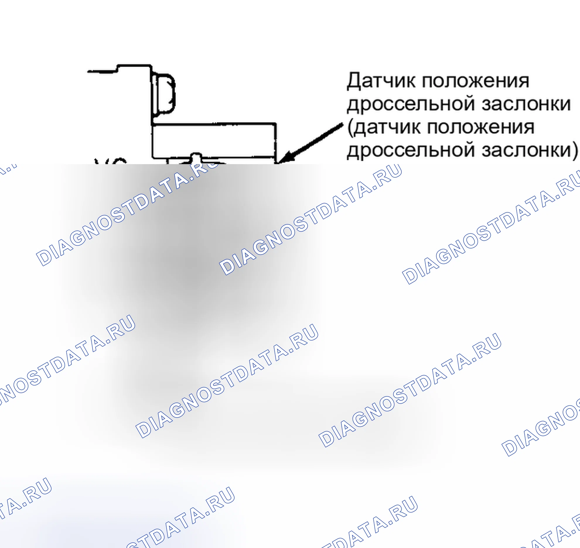 Рис. 40. Lexus LS I