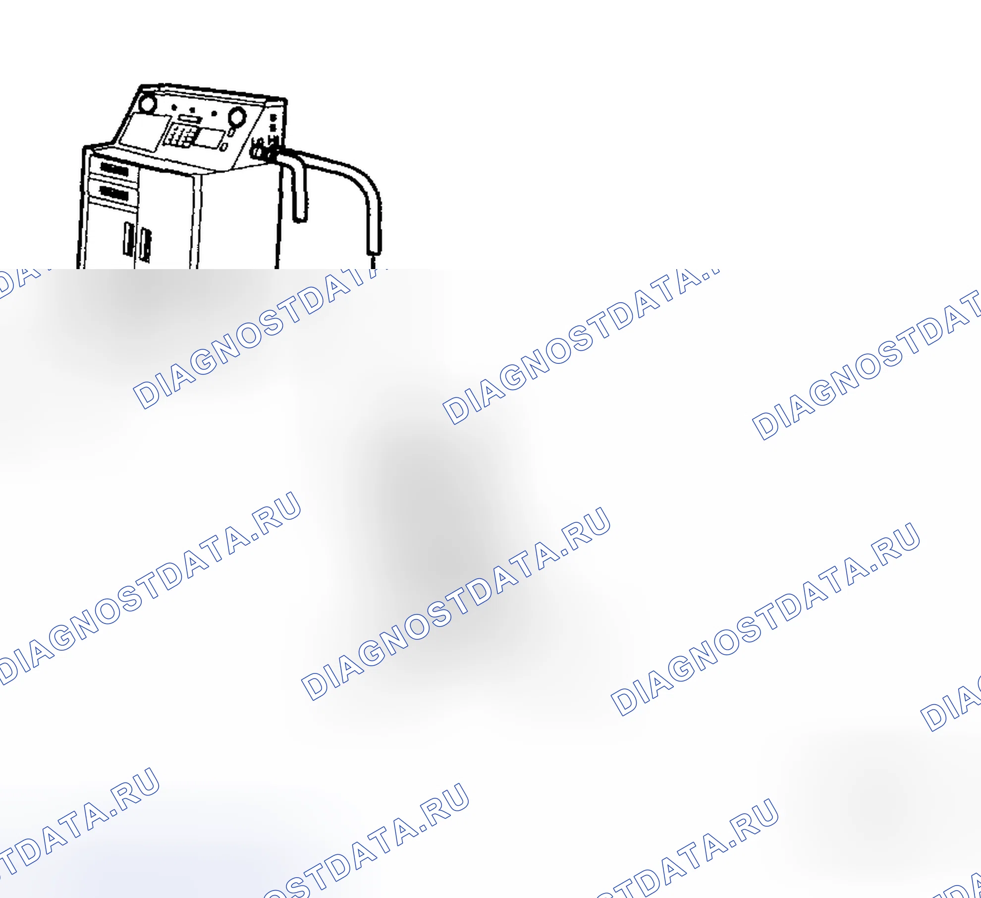 Рис. 191. Haval Chitu I