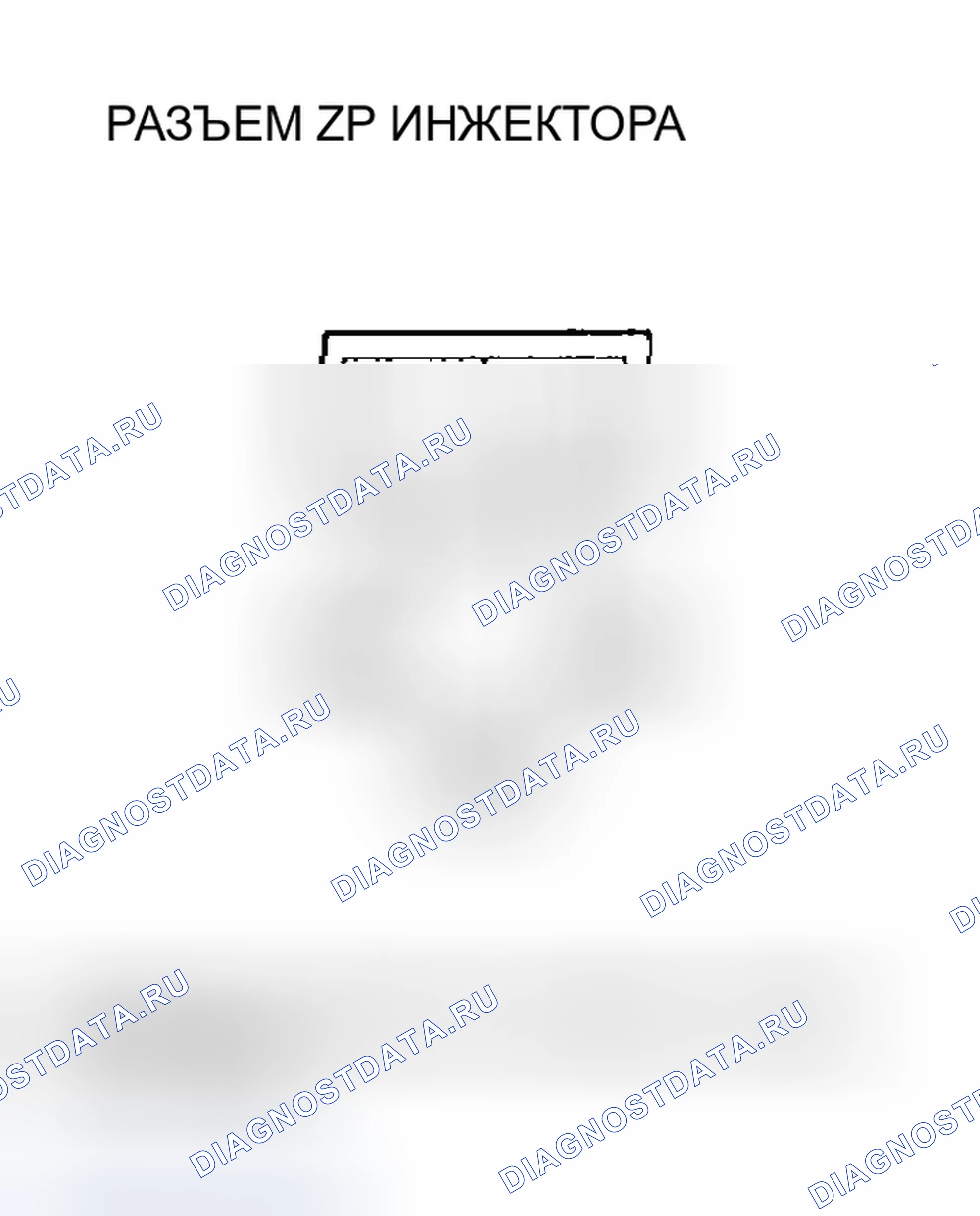 Рис. 243. Honda Odyssey II