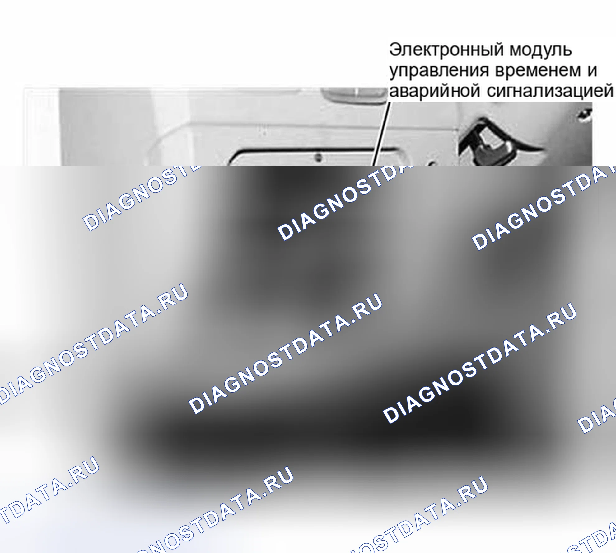 Рис. 12. Hyundai Accent II рестайлинг