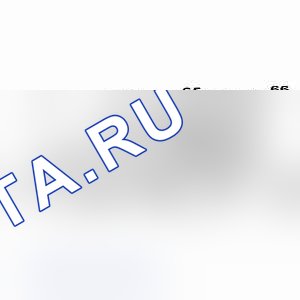 Презентация: двигателя — b1bk1dzc. Peugeot 607 I