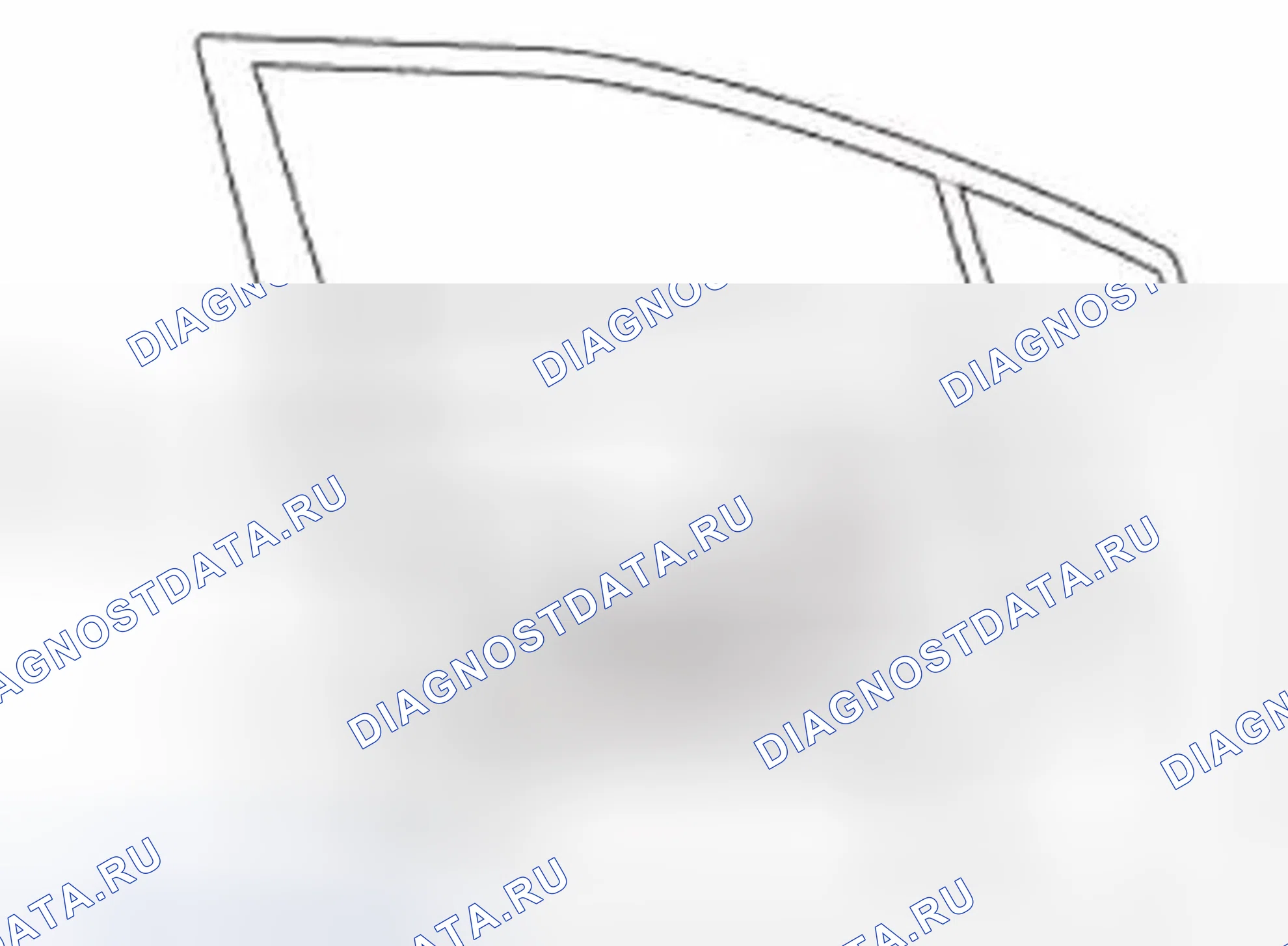 Рис. 368. Honda Civic IX