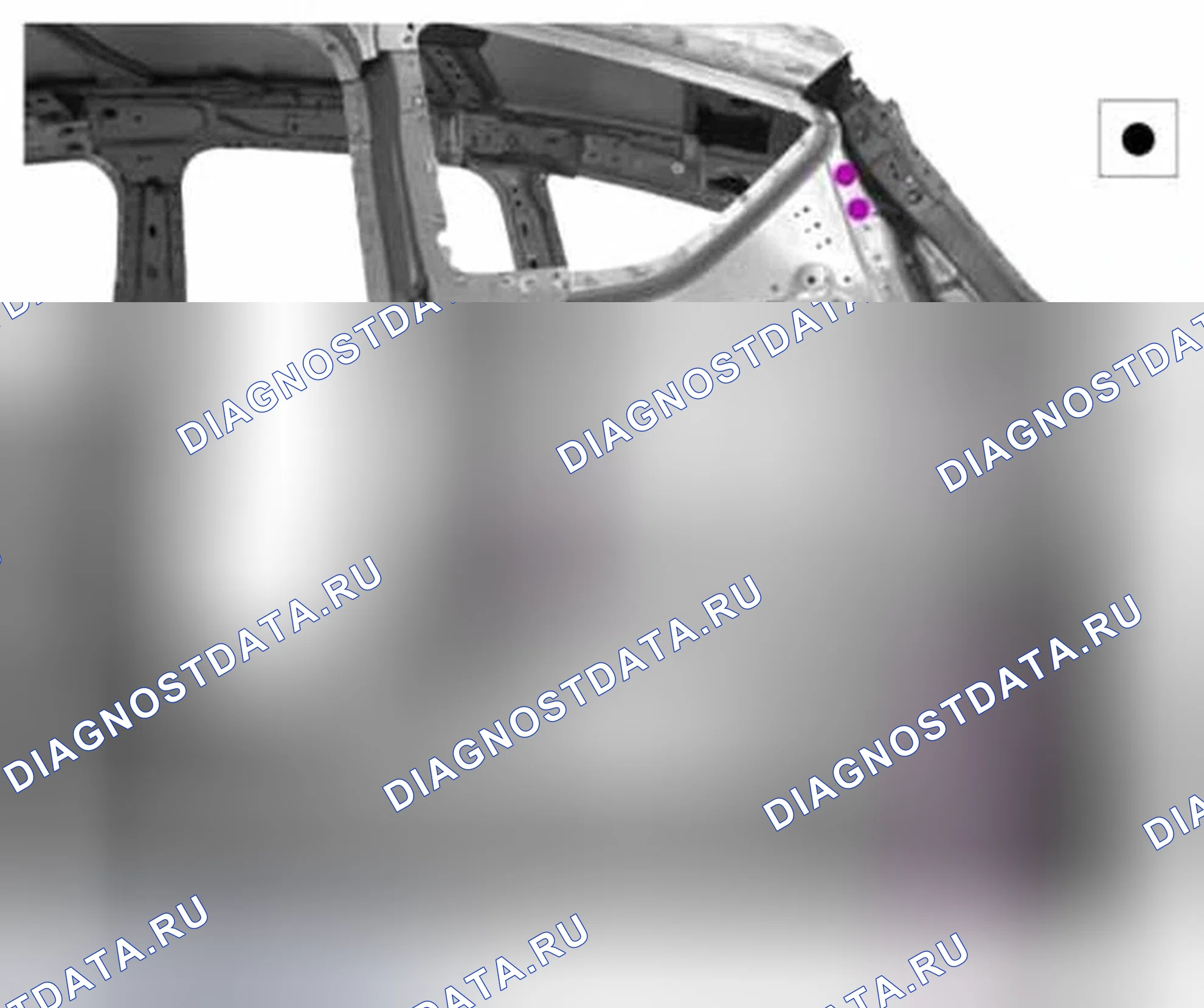 Рис. 232. Ford C-MAX II