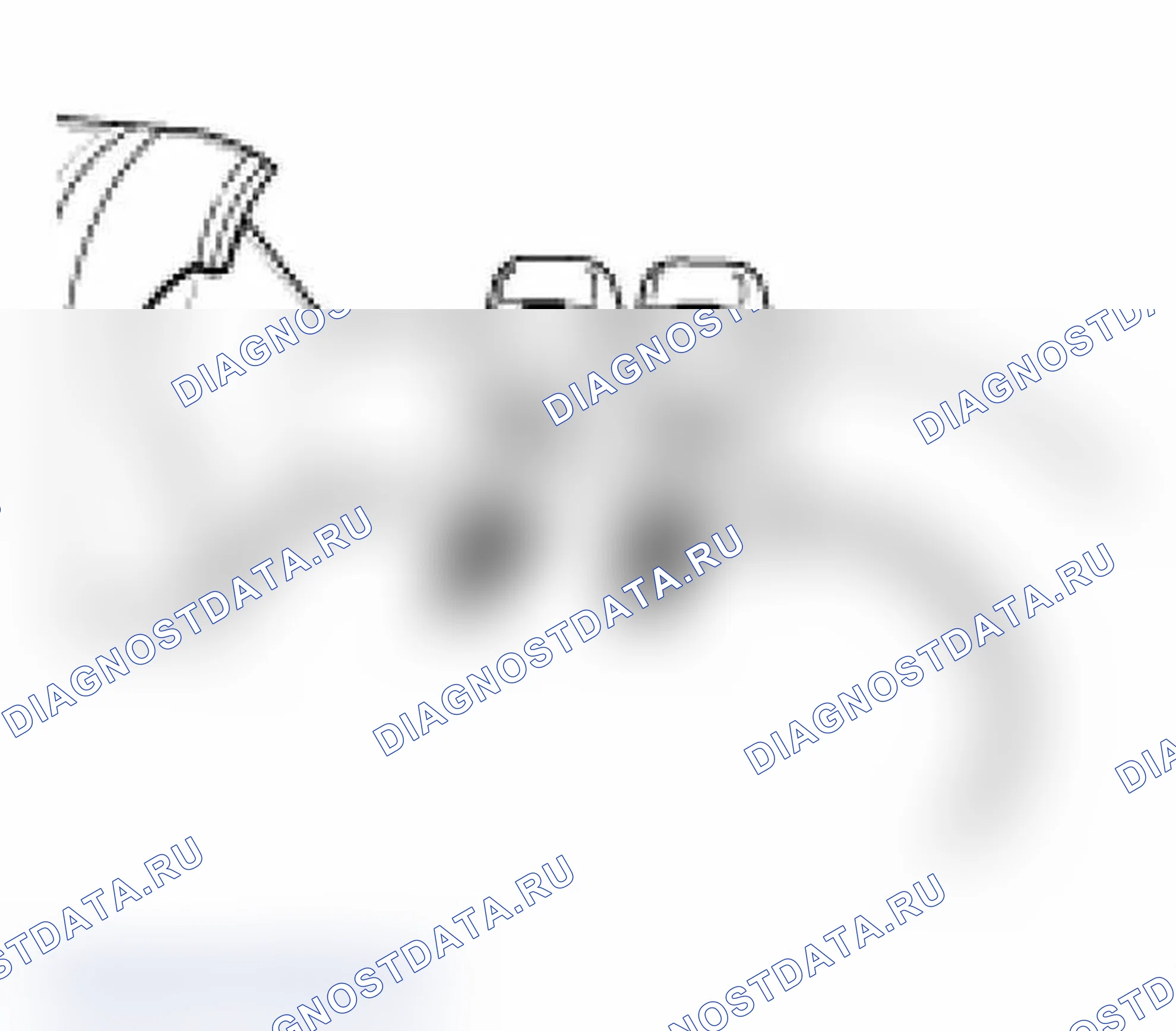 Рис. 32. Porsche Boxster S 986 рестайлинг