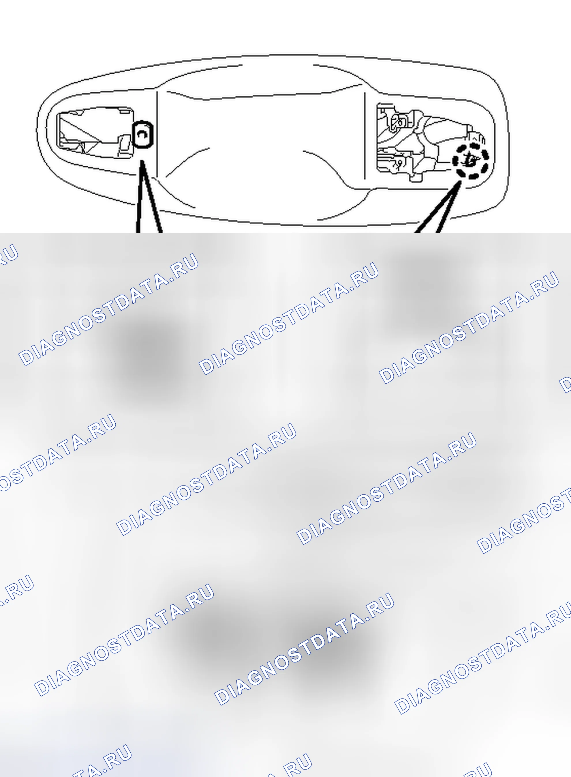 Рис. 104. Honda Accord VII