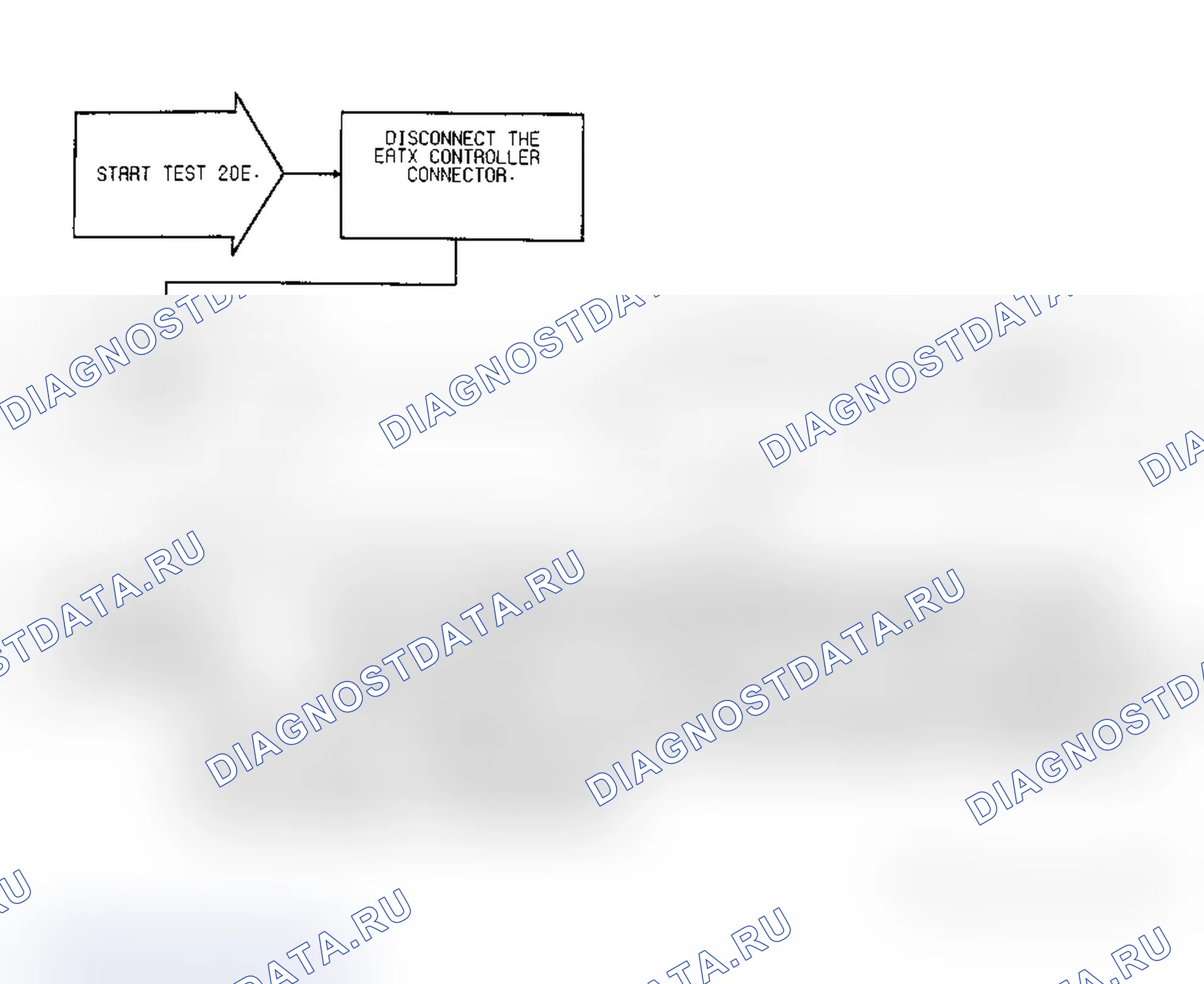 Рис. 211. Dodge Grand Caravan II