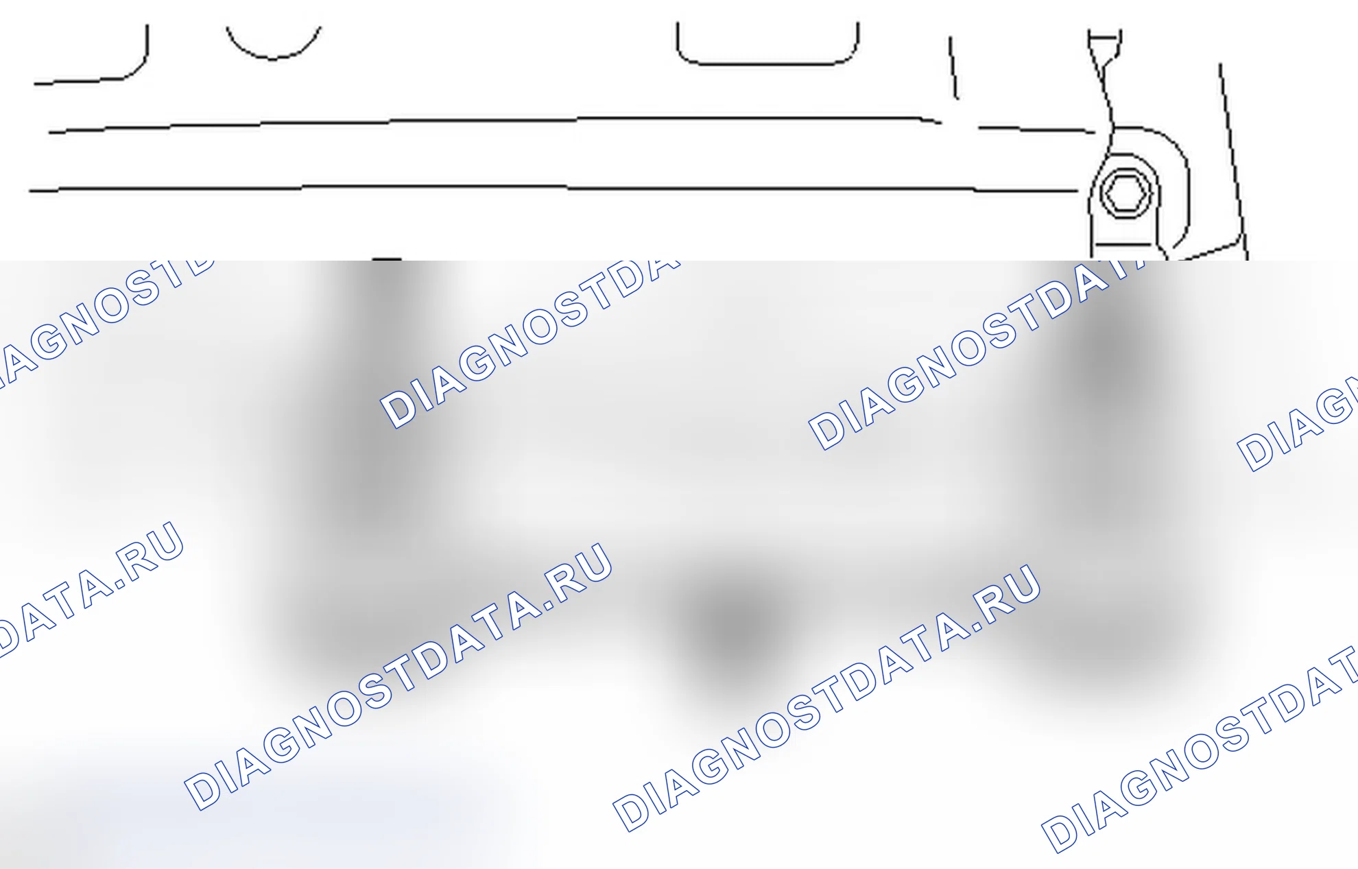 Рис. 172. Toyota Prius PHV pre-III