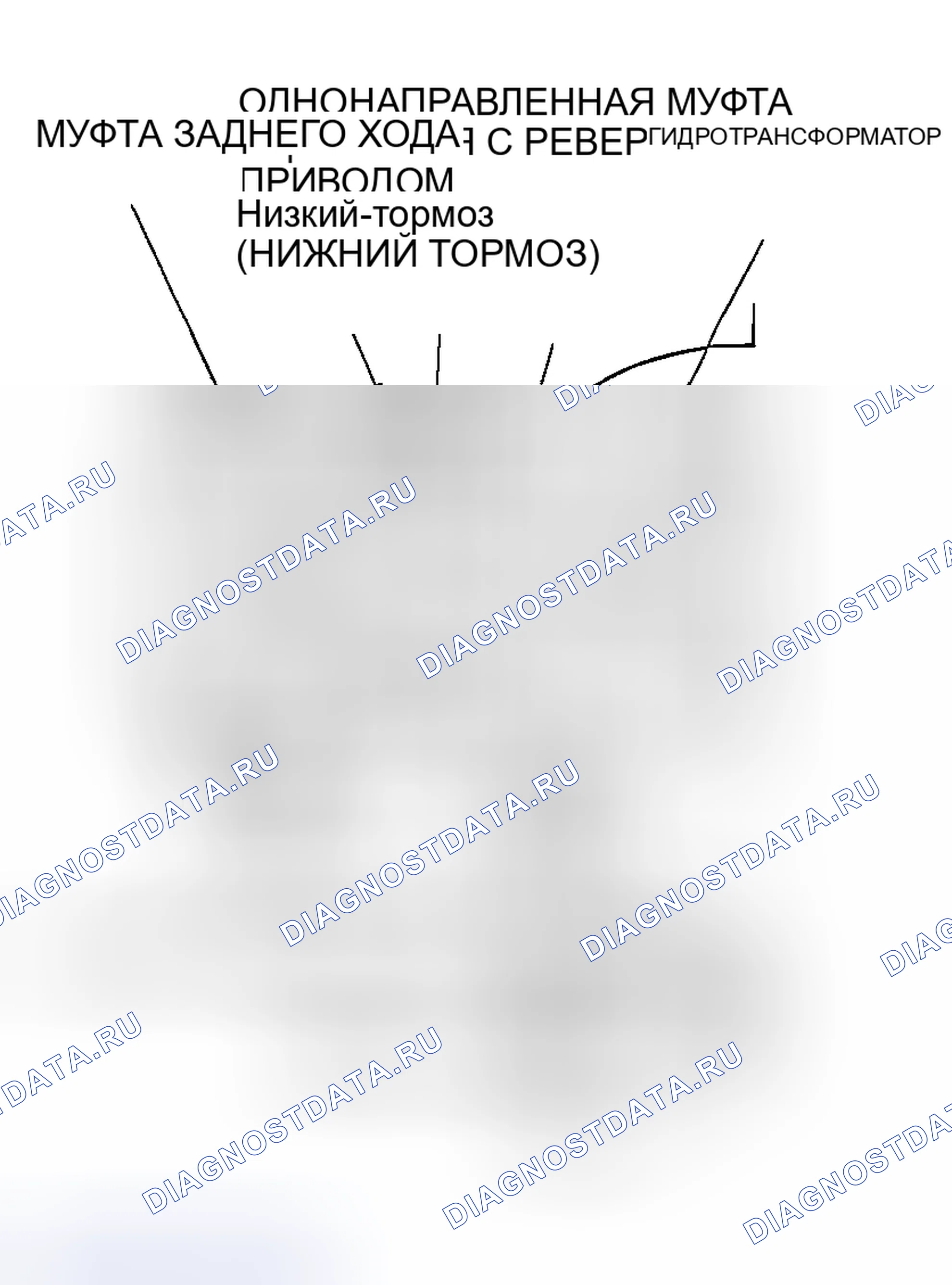 Рис. 1483. Mazda MX-5 NA