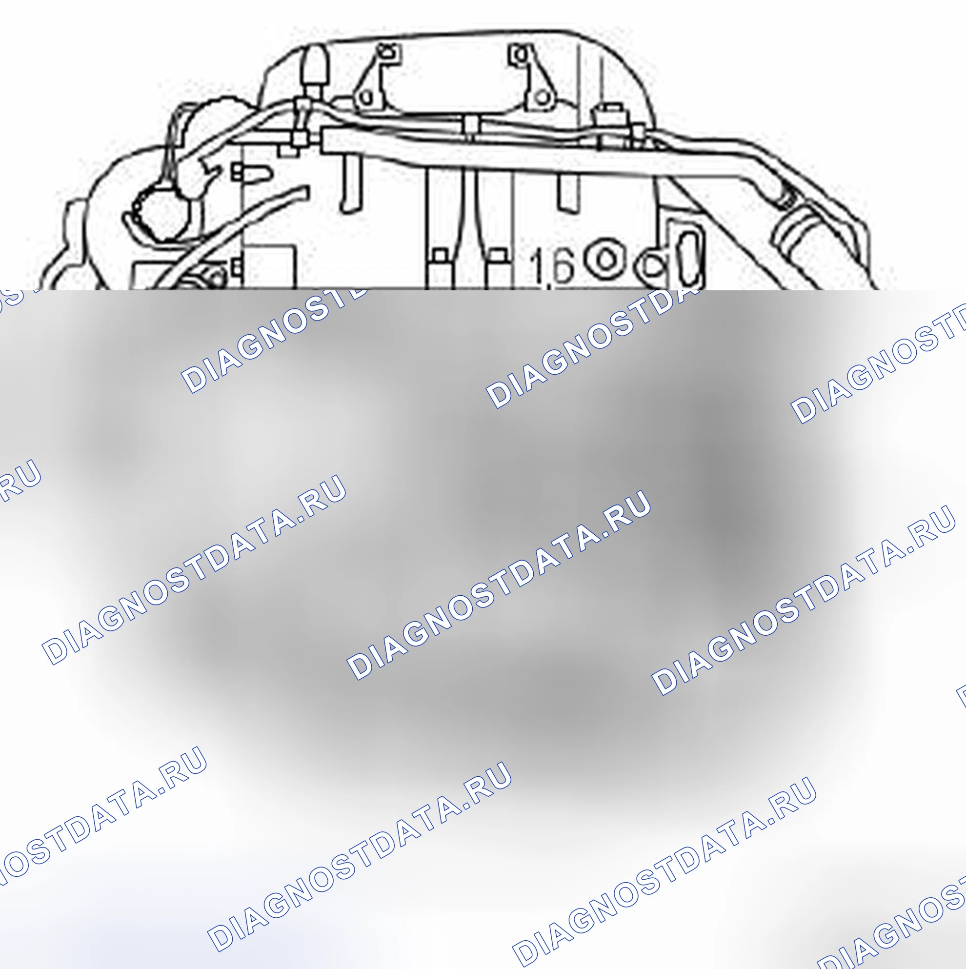 Рис. 181. Kia Optima II