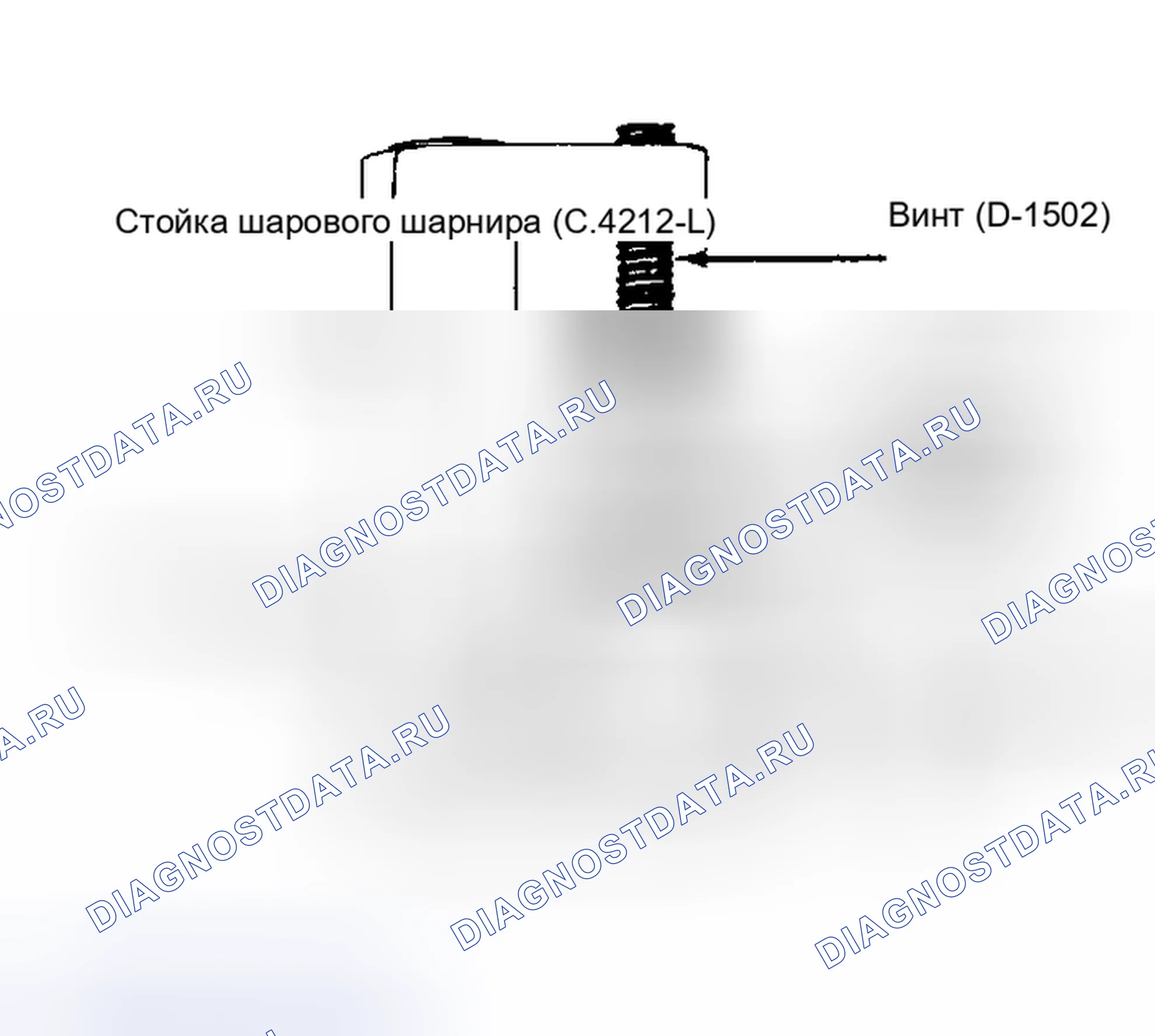 Рис. 7. Dodge Ramcharger AW150 