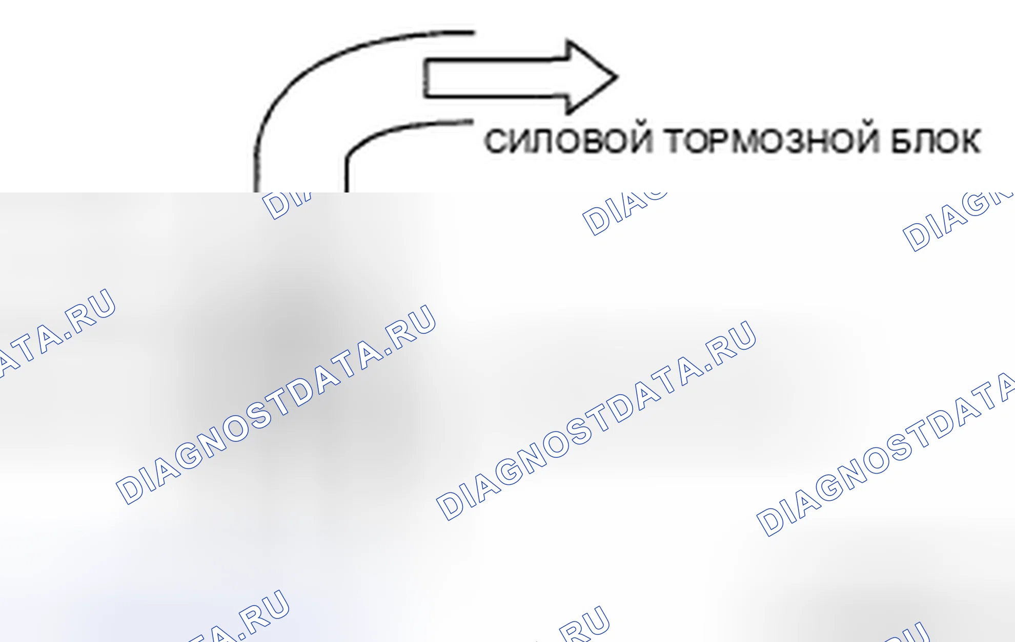 Рис. 66. Audi R8 I