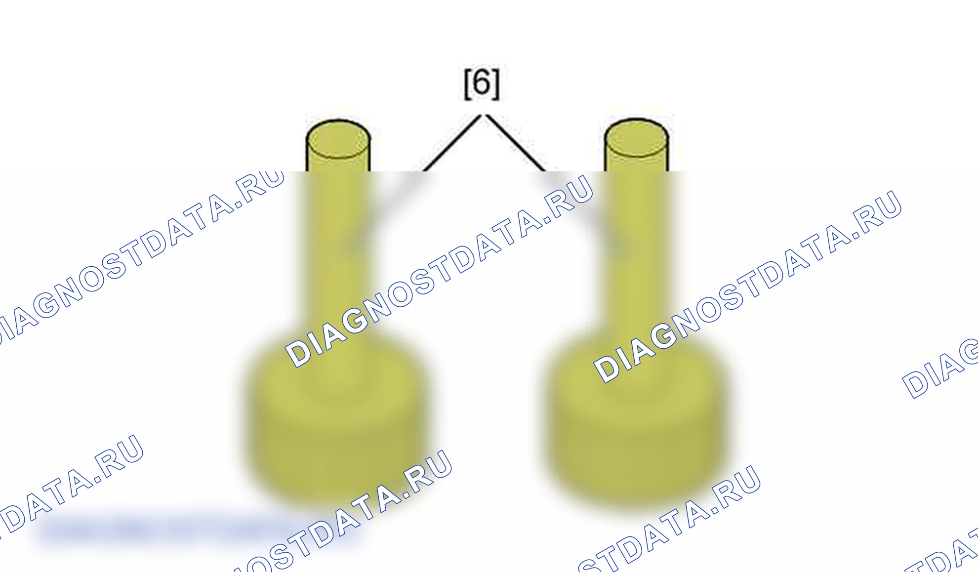 Снятие - установка: топливный фильтр — e5ap33md. Citroen C8 I