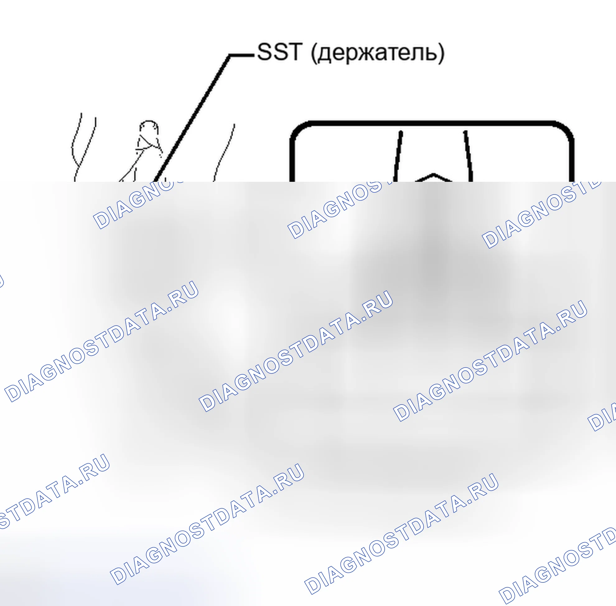 Рис. 57. Honda Accord IV