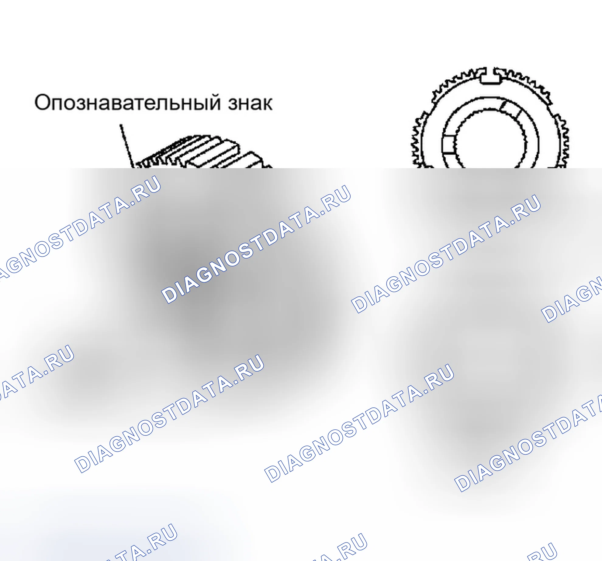 Рис. 99. Infiniti G35 III