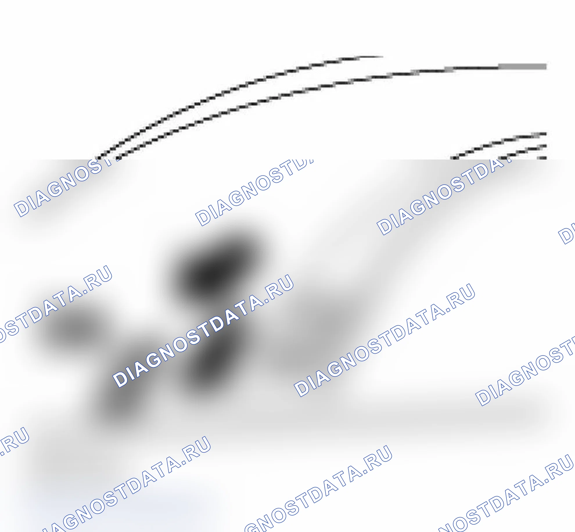 Рис. 153. Porsche Boxster S 986