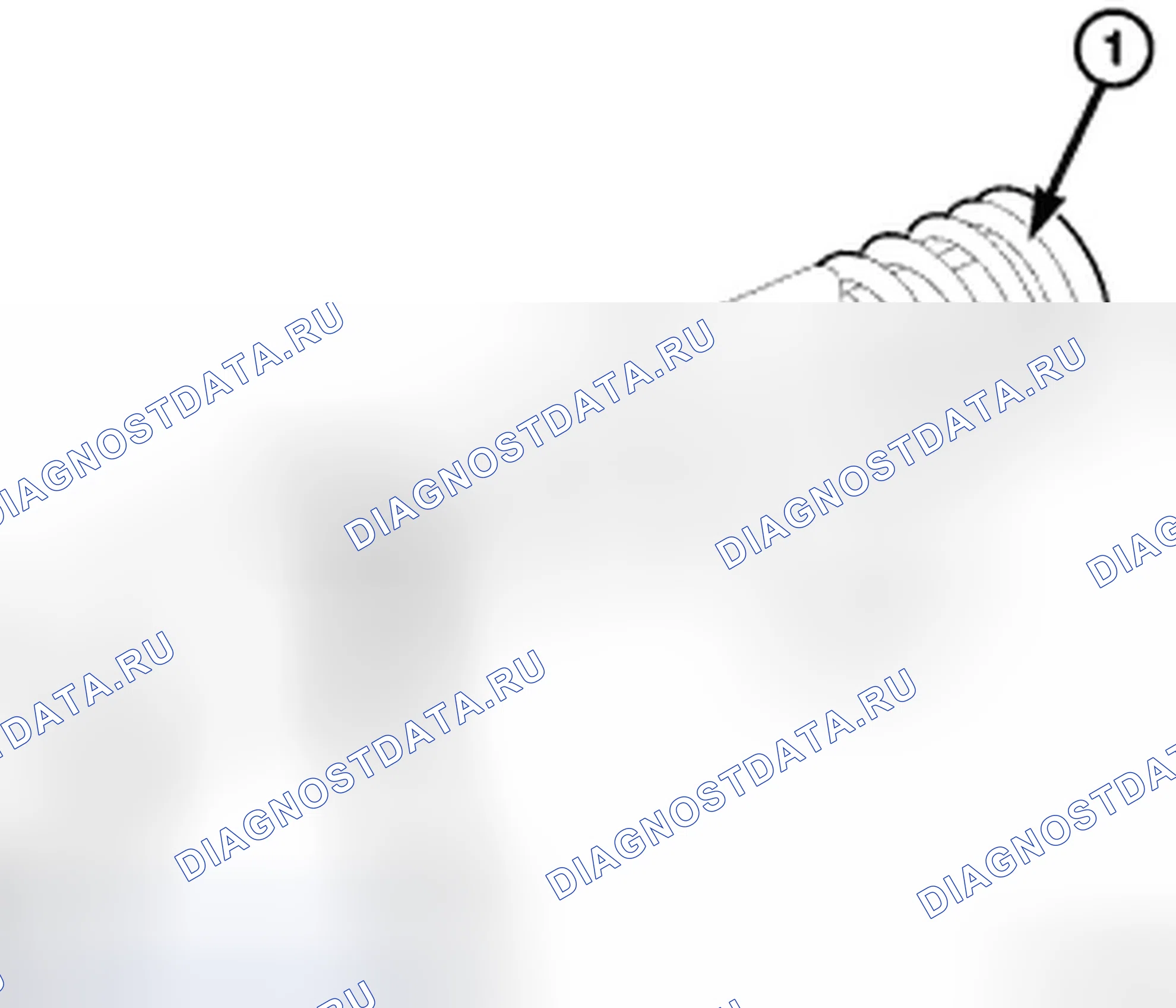 Рис. 102. Dodge Caliber I