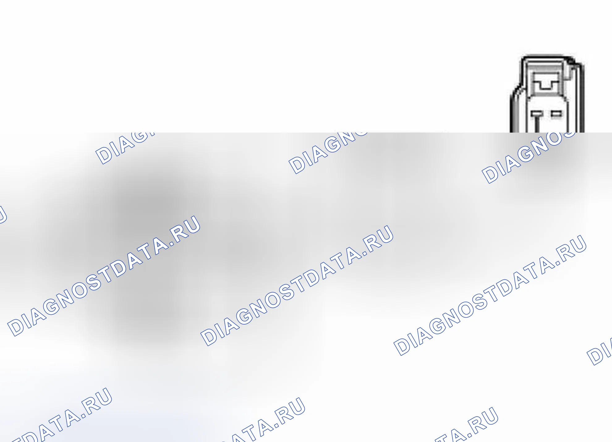 Рис. 31. Ford Pickup F150 