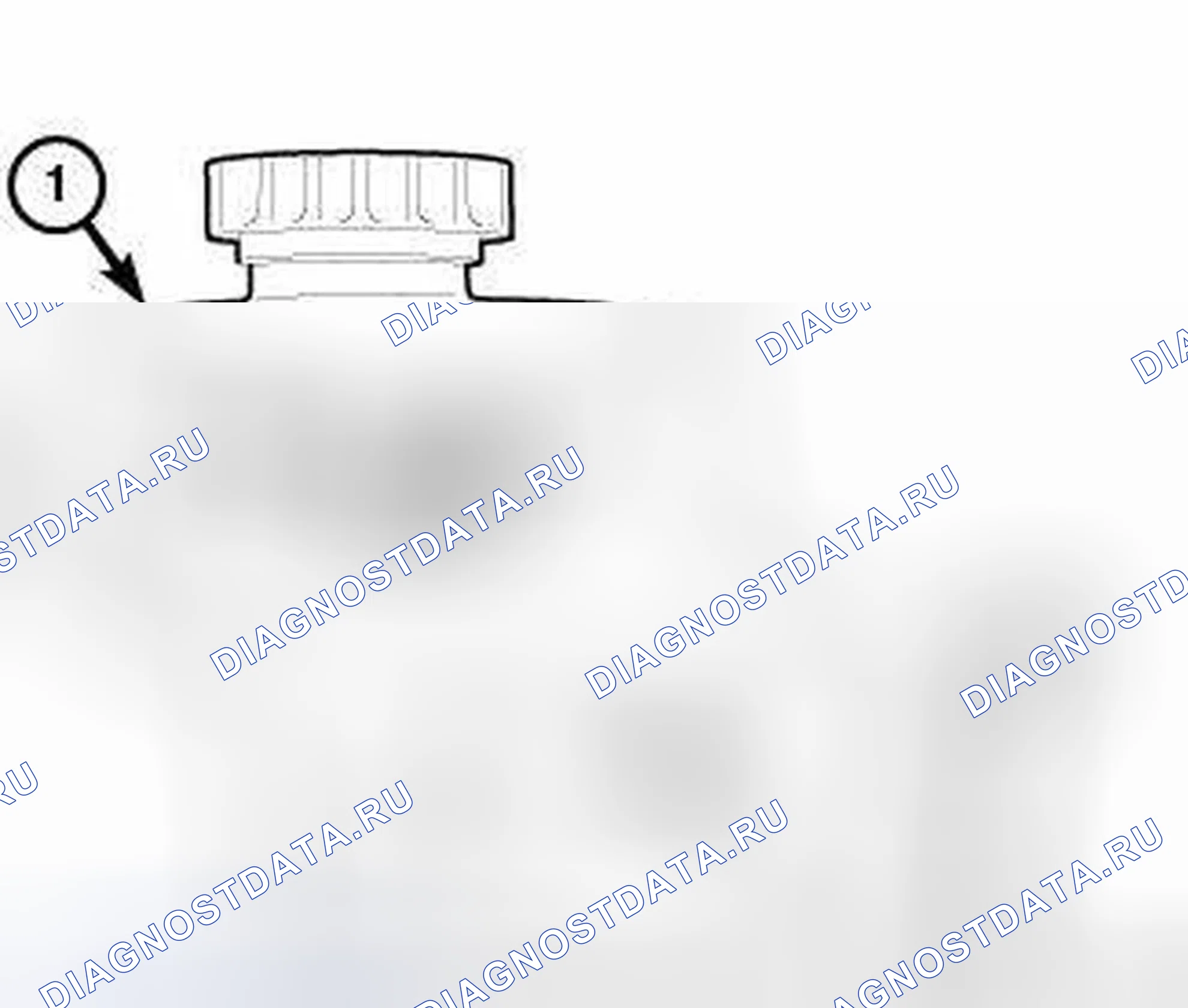 Рис. 104. Dodge Charger VI