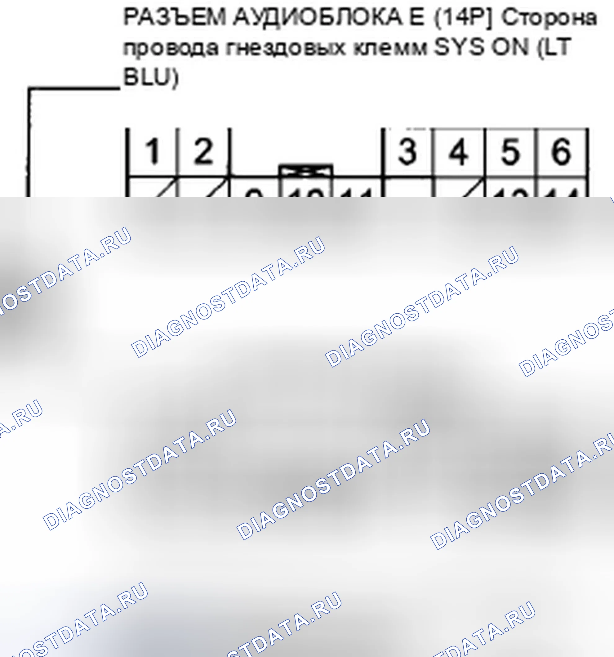 Рис. 216. Honda Accord VIII