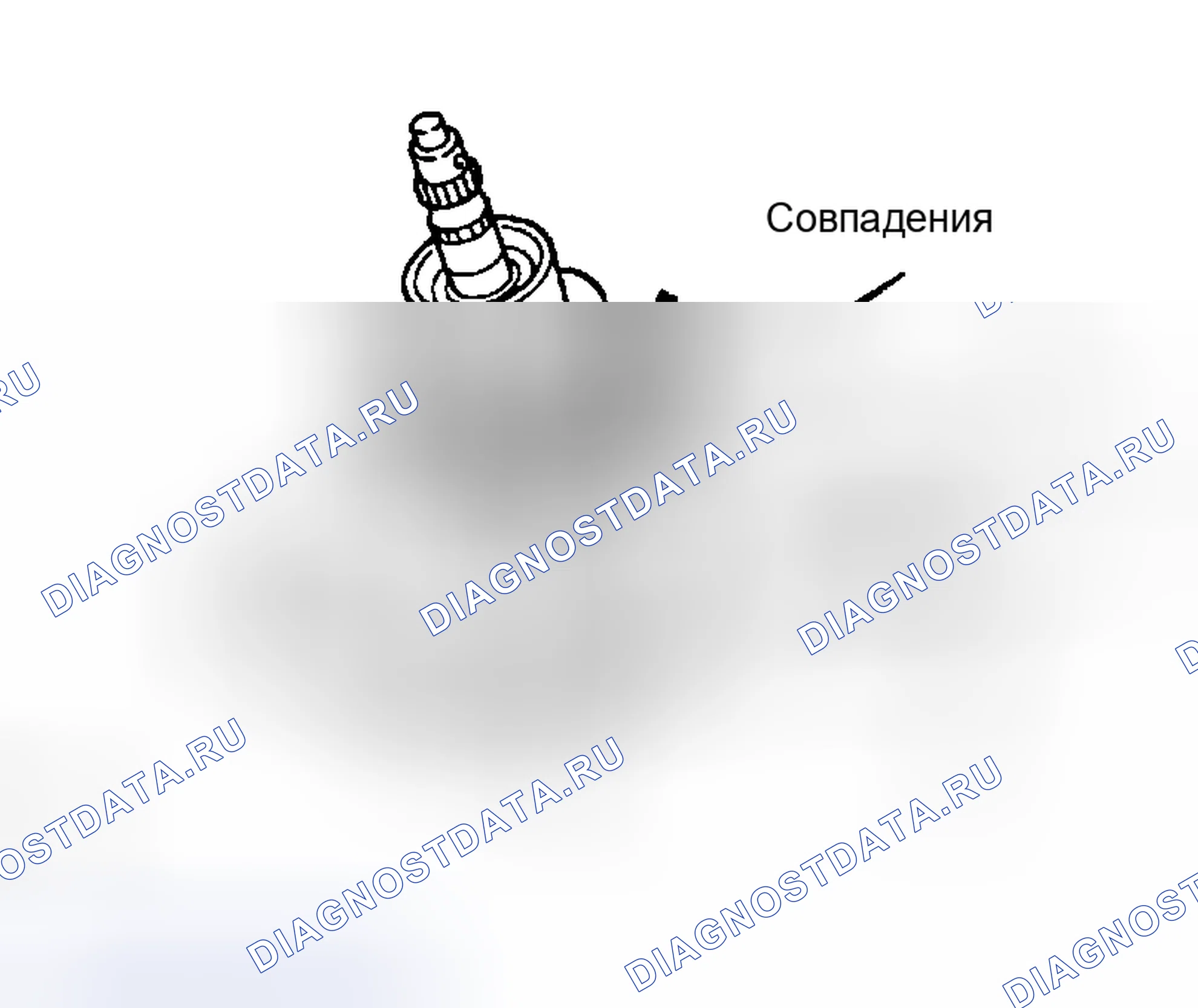 Рис. 67. Kia Soul III рестайлинг