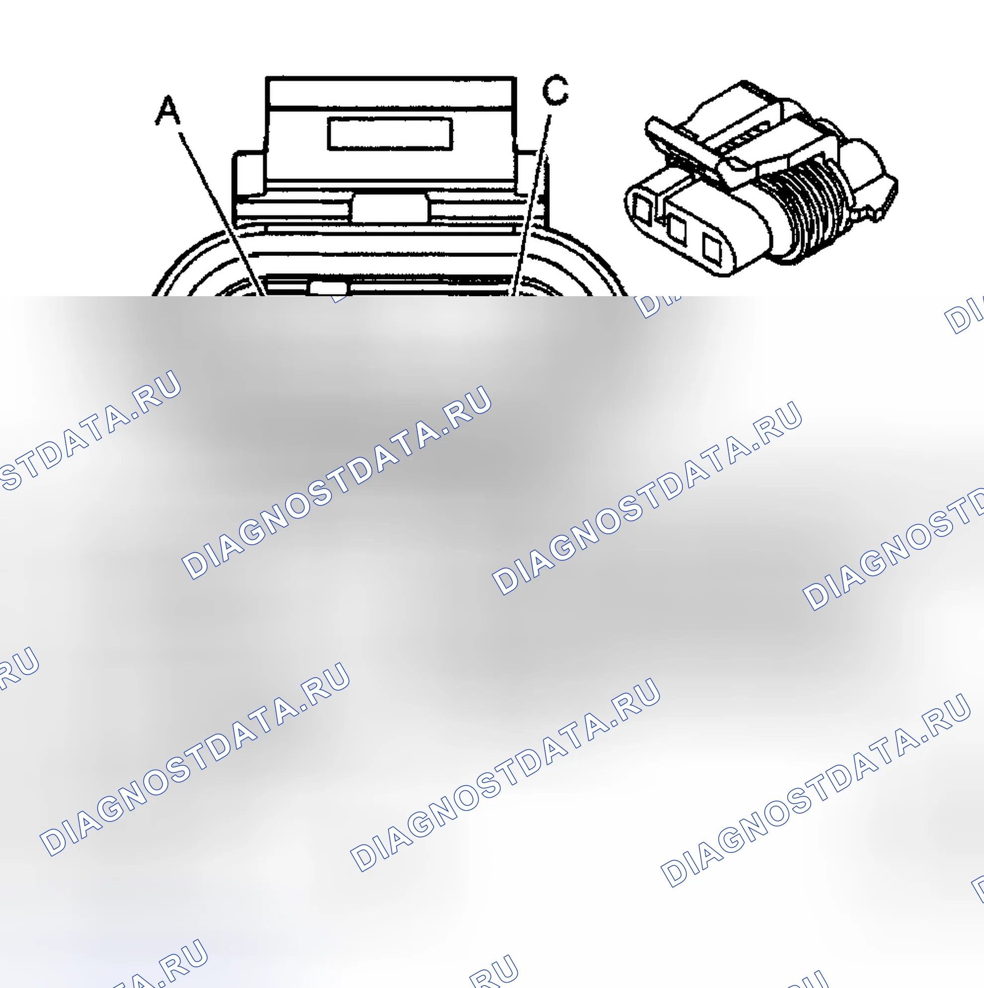 Рис. 64. Hyundai Venue I