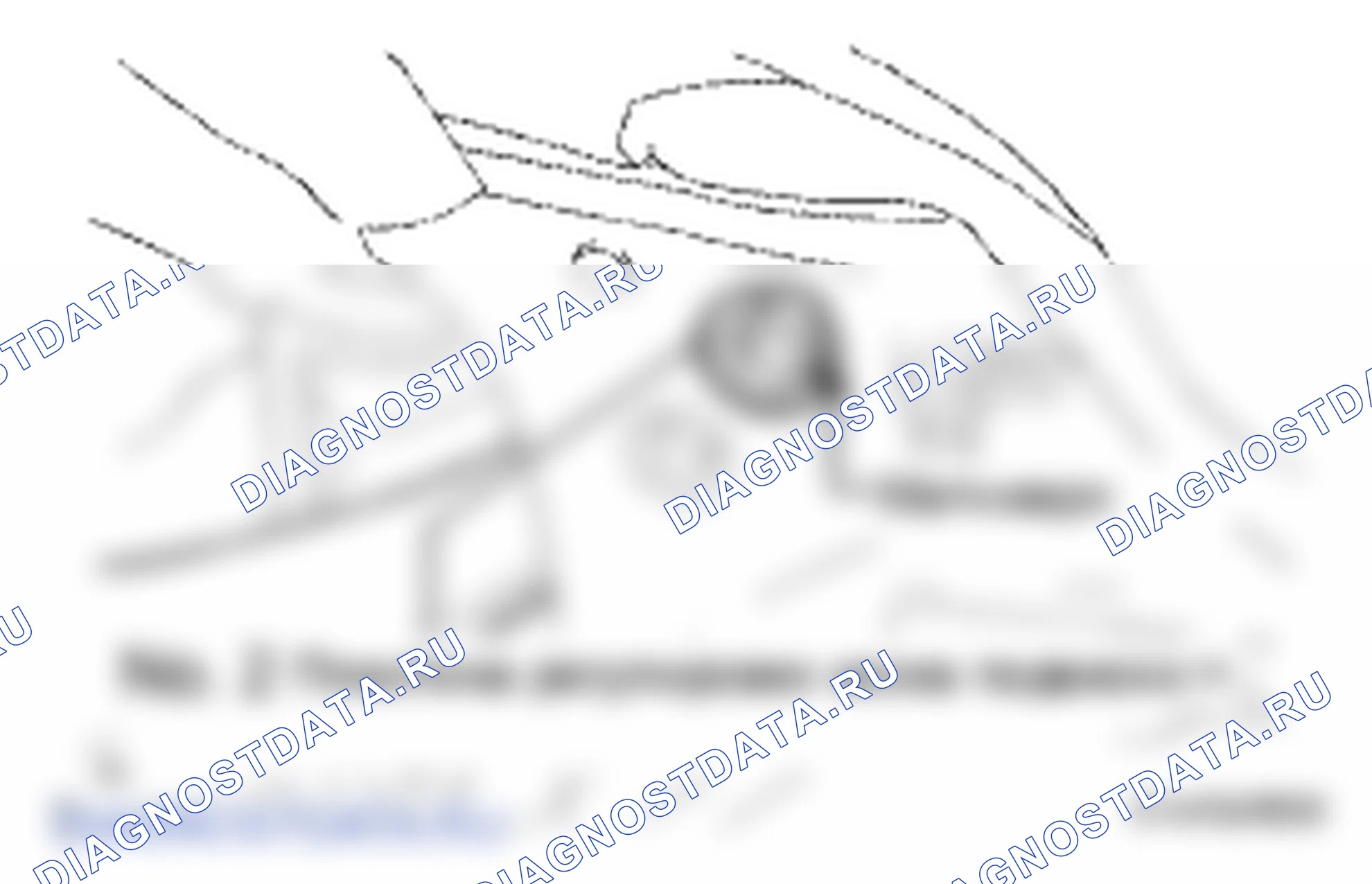 Рис. 205. Lexus LS IV