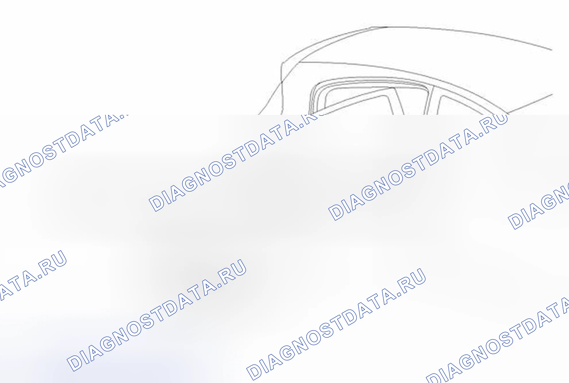 Рис. 20: ИЛЛЮСТРАЦИЯ. Toyota Prius C I