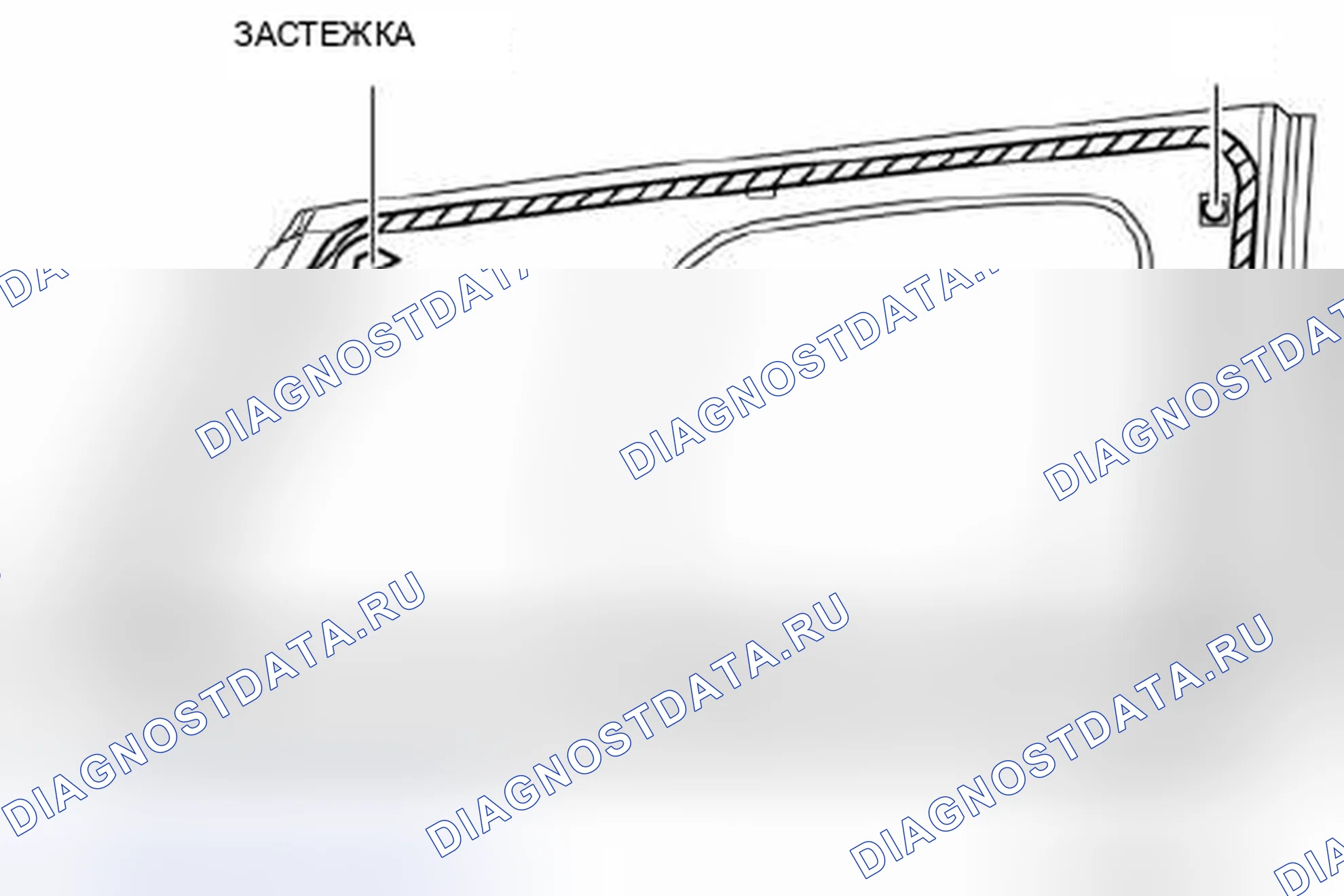 Рис. 83. Honda Civic IX рестайлинг
