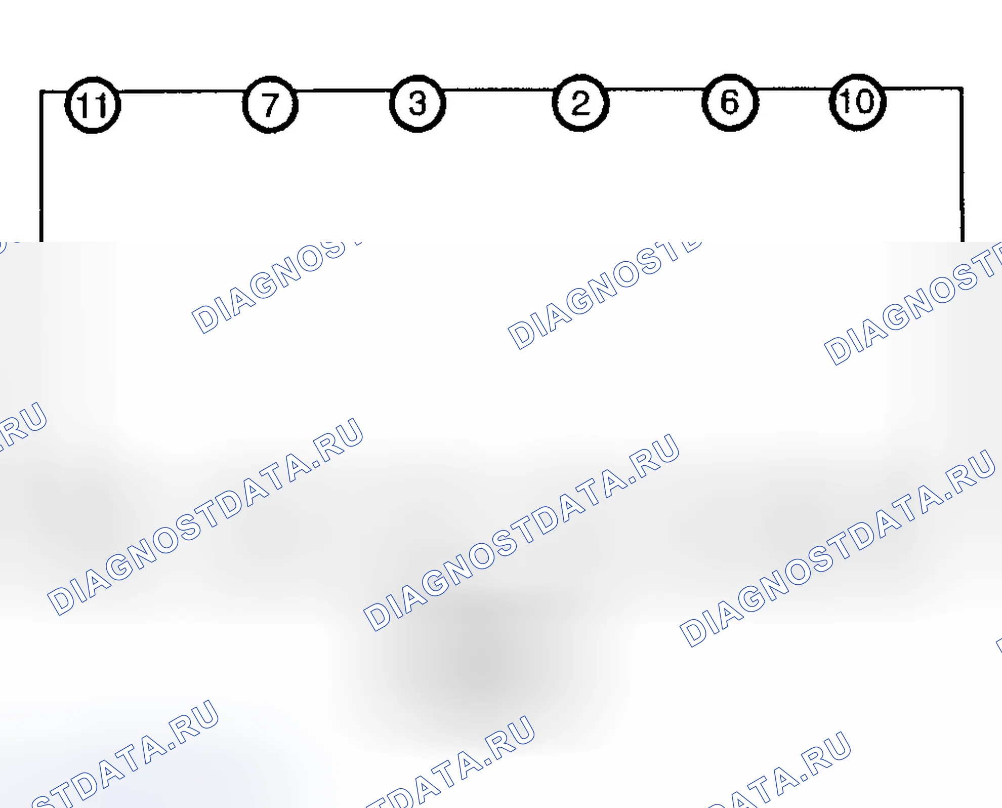 Рис. 18. Chevrolet Silverado 1500 HD 
