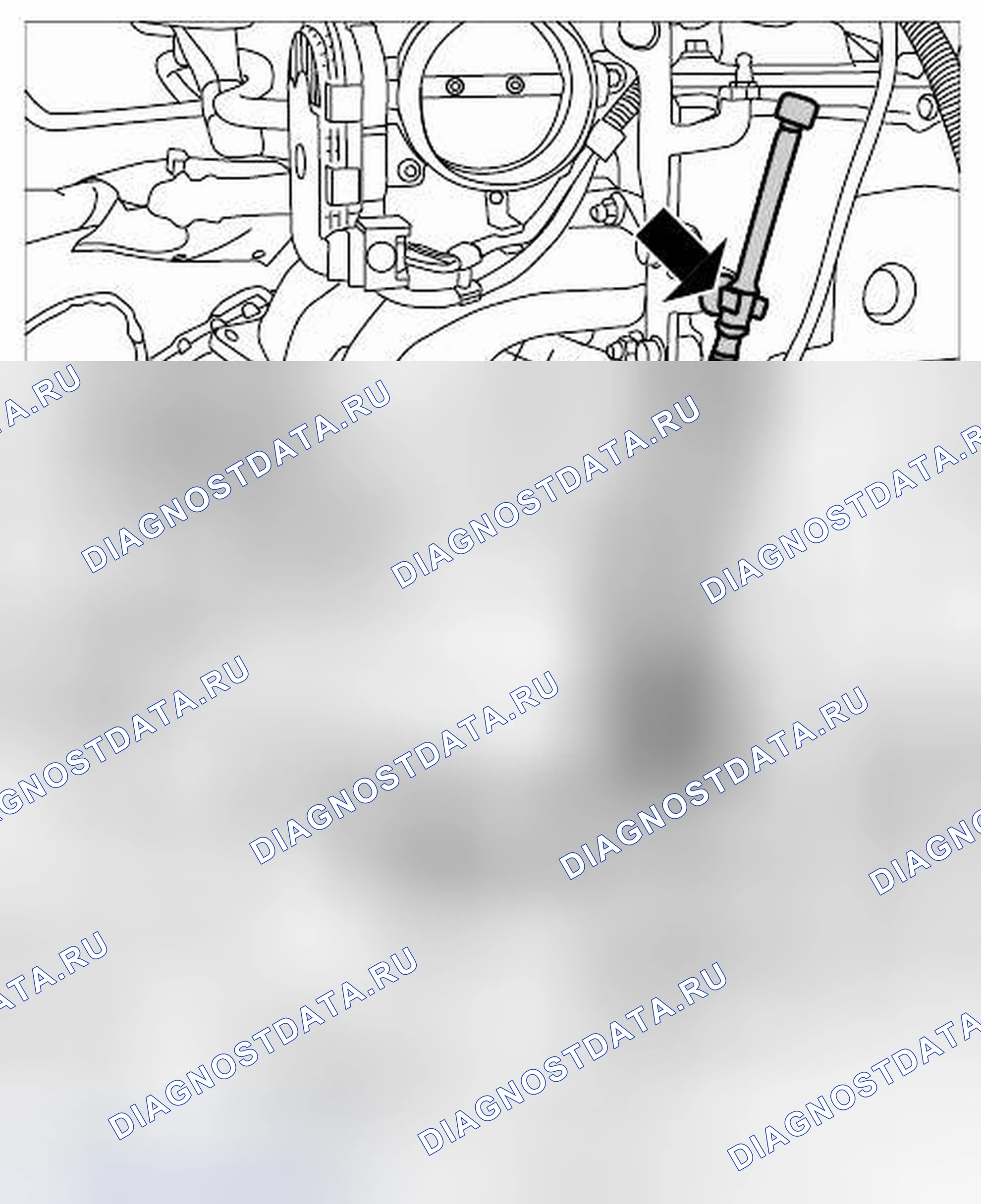 Рис. 471. Porsche Cayenne GTS 957 рестайлинг