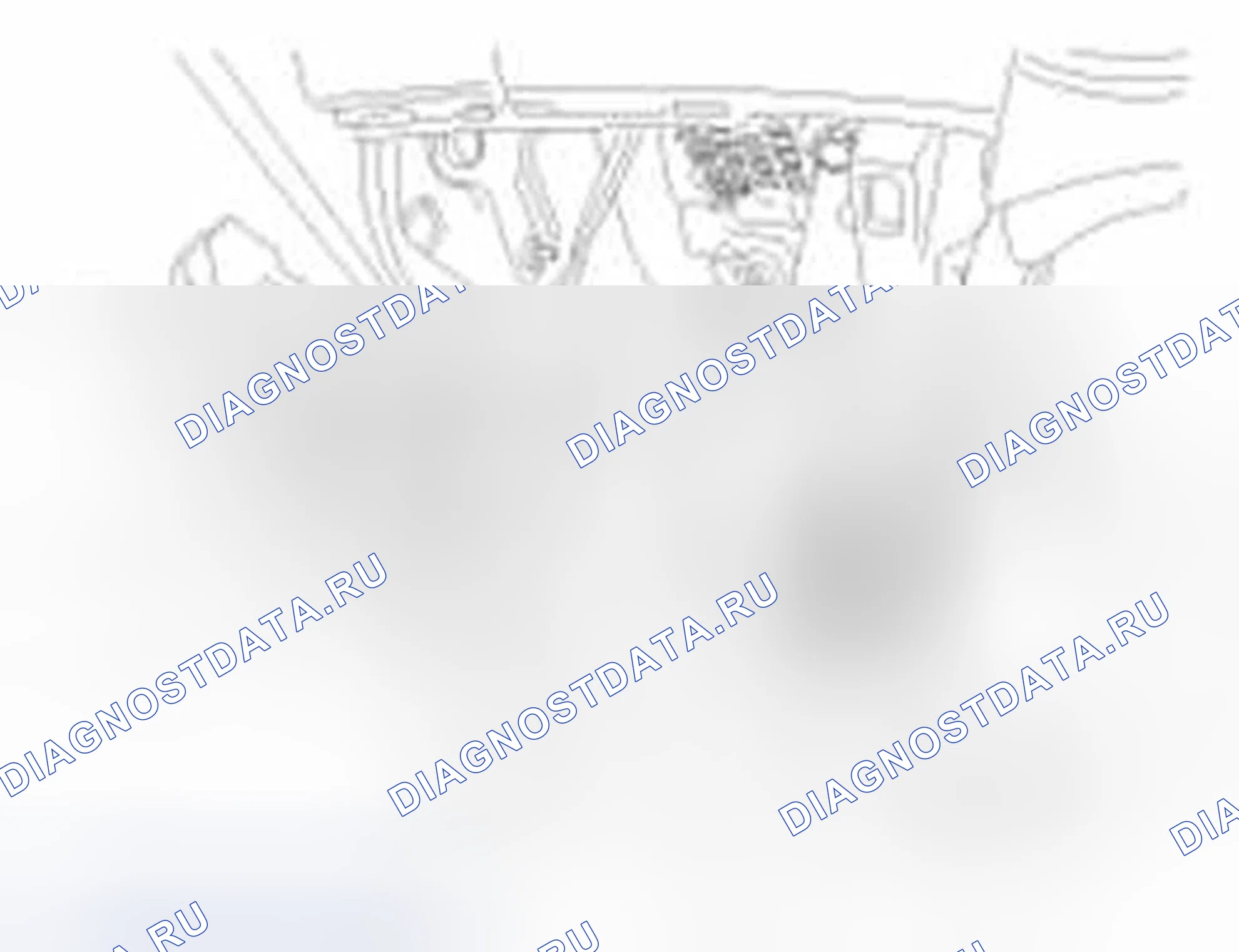Рис. 15. Hyundai Sonata VI