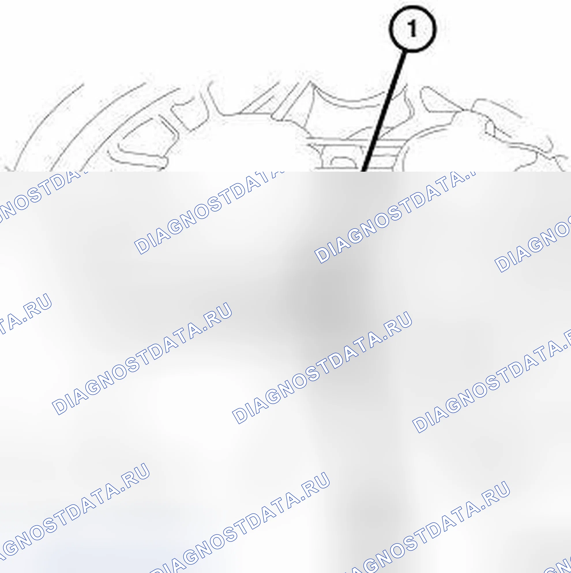 Рис. 35. Dodge Journey I