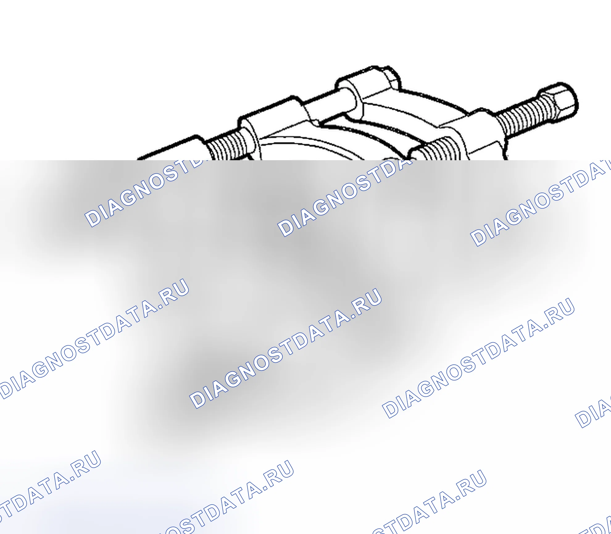 Рис. 51. Land Rover Range Rover III