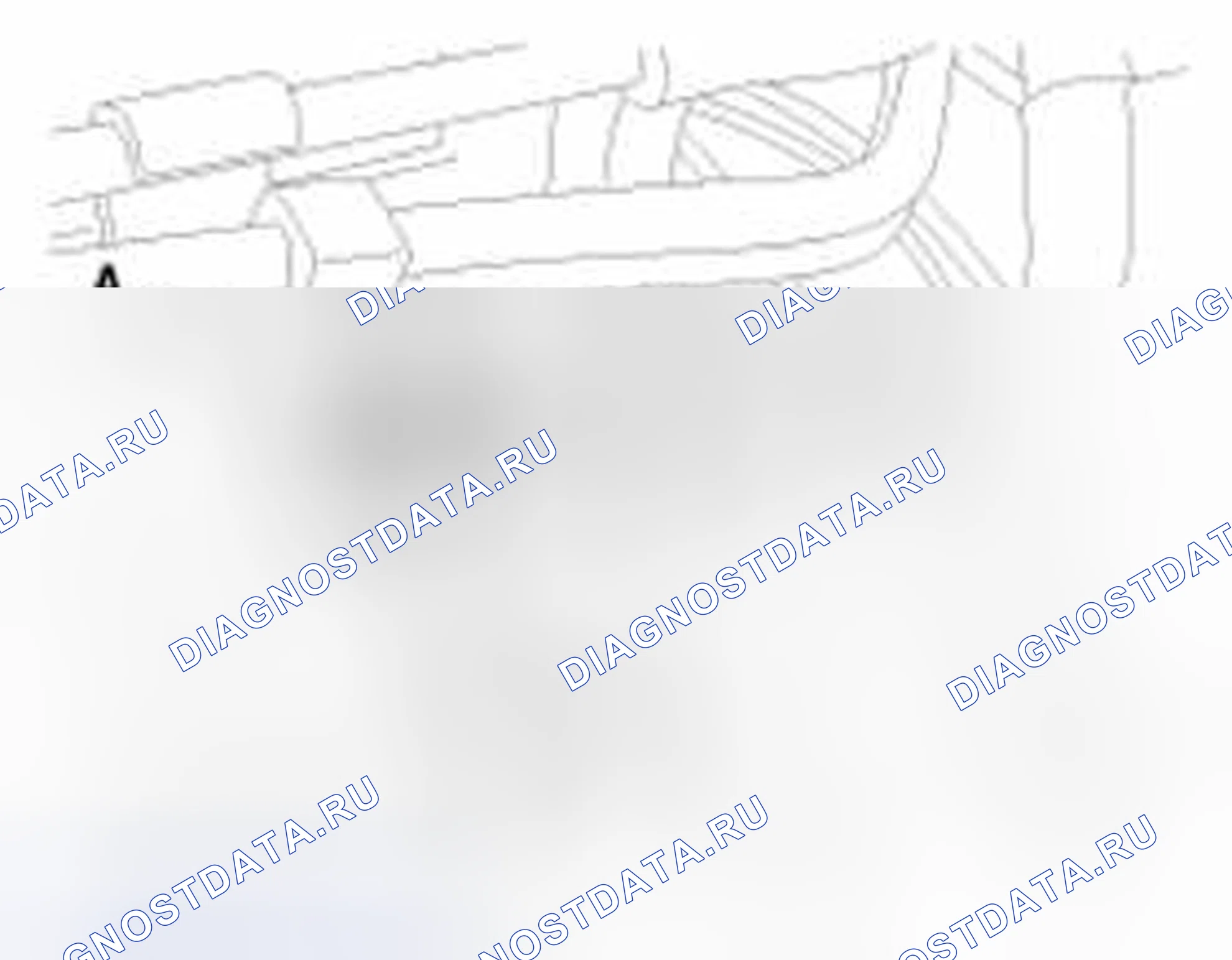 Рис. 72: Демонтаж. Kia Optima III