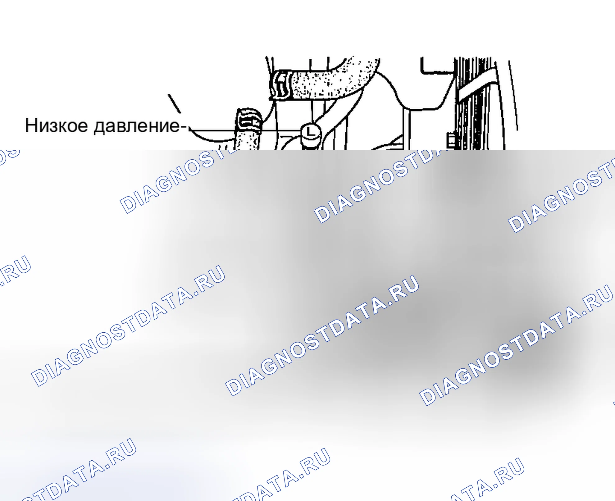 Рис. 61. Kia Magentis I рестайлинг