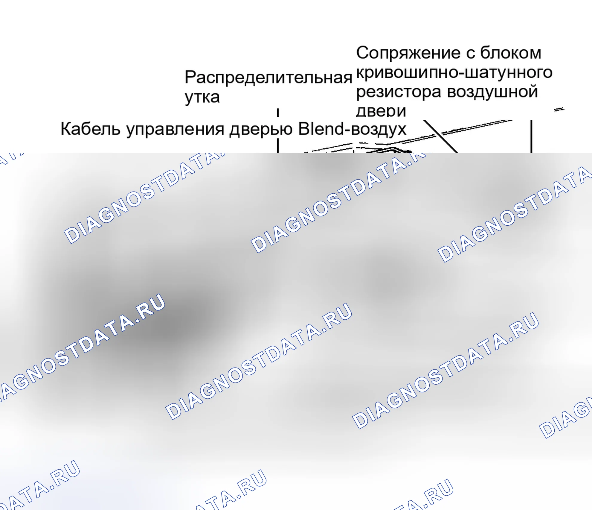 Рис. 15. Dodge Cab & Chassis R3500 AD pre