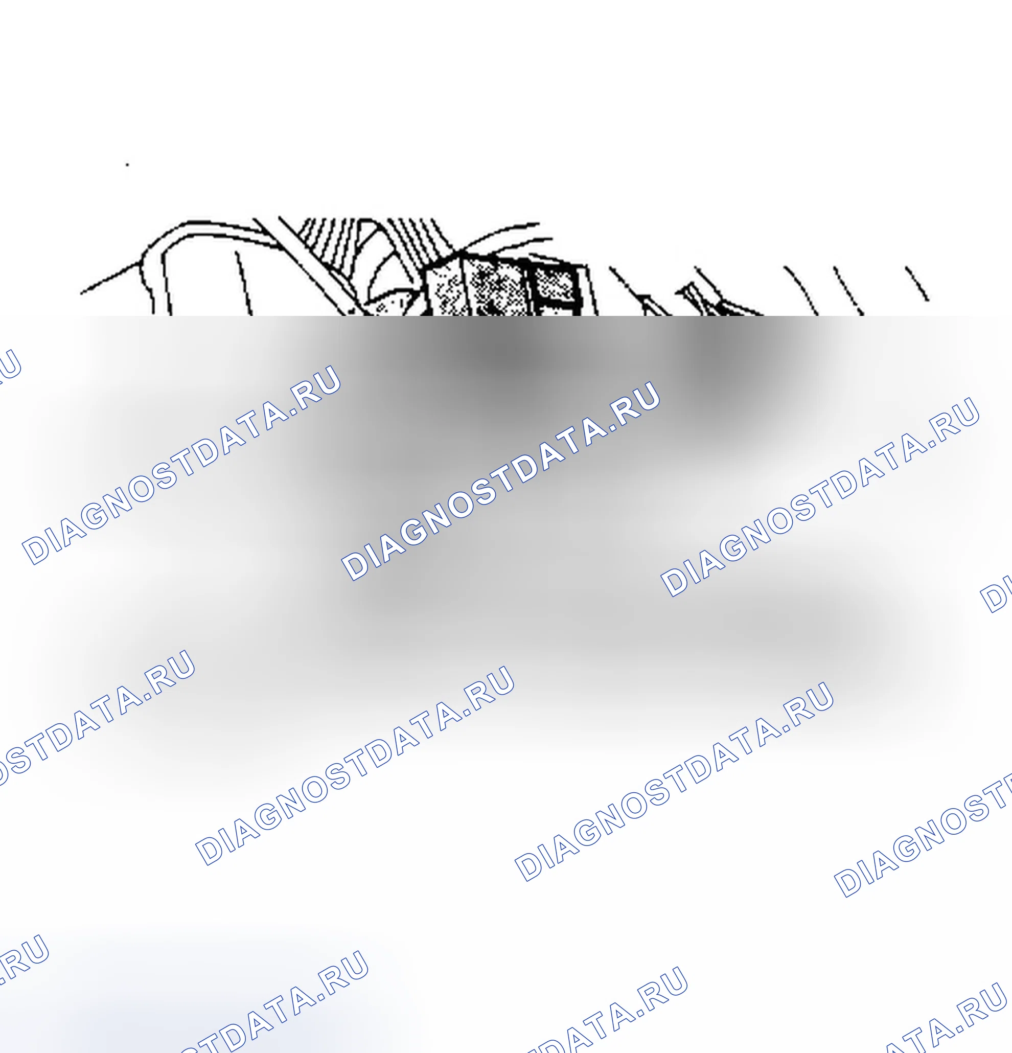 Рис. 1. Dodge Stealth I