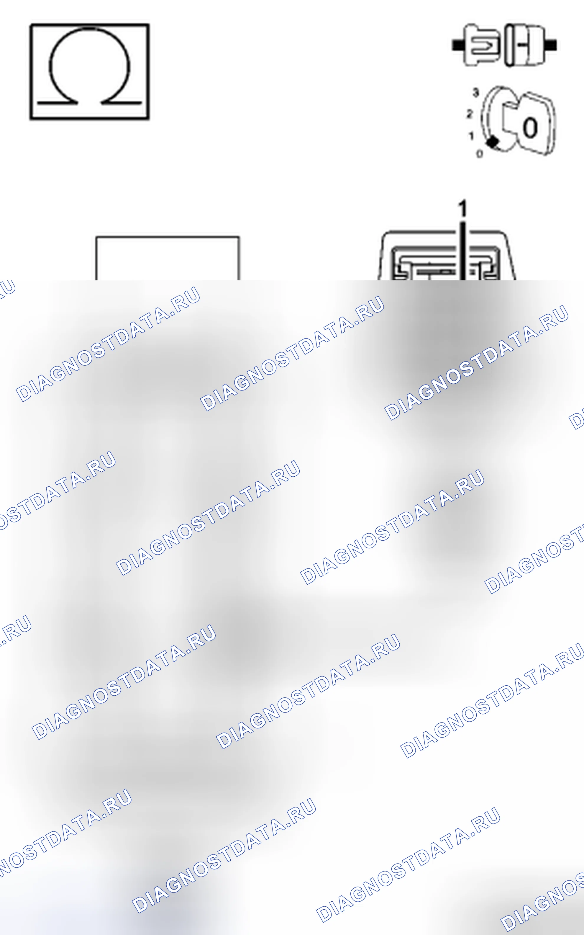 Рис. 101. Dodge Cab & Chassis R3500 HD transition