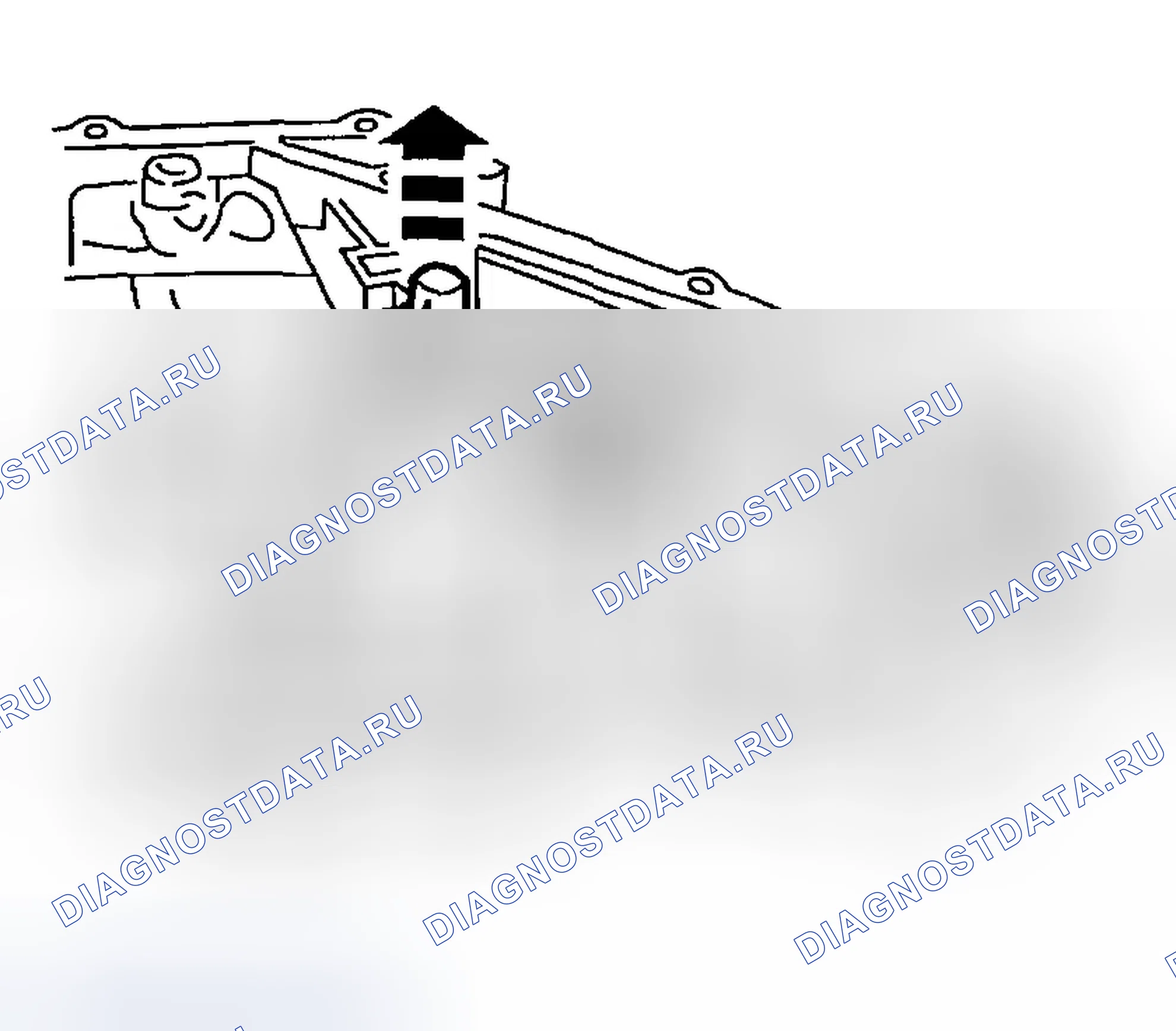 Рис. 611. Ford Taurus IV