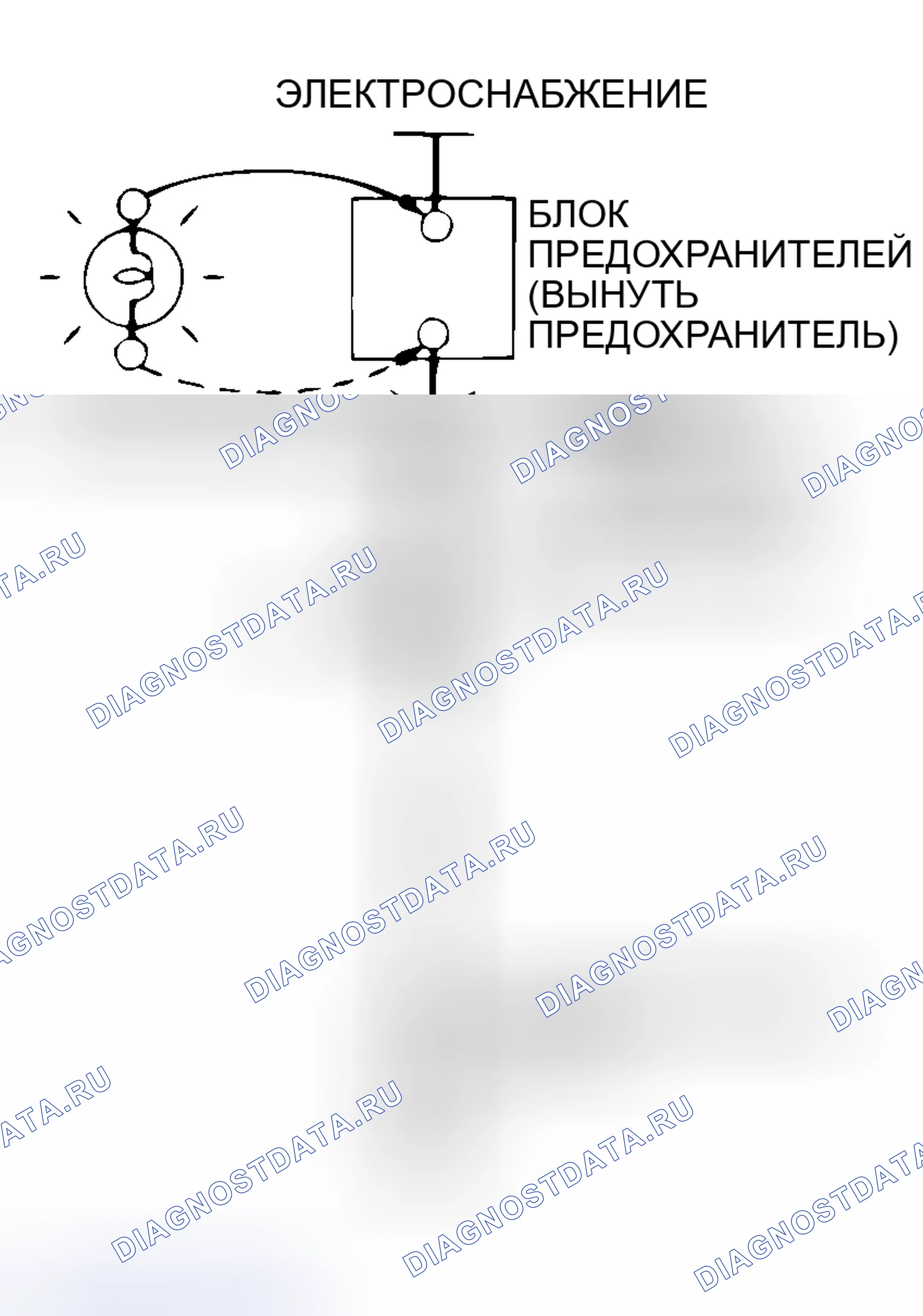 Рис. 112. Mitsubishi Lancer IX рестайлинг